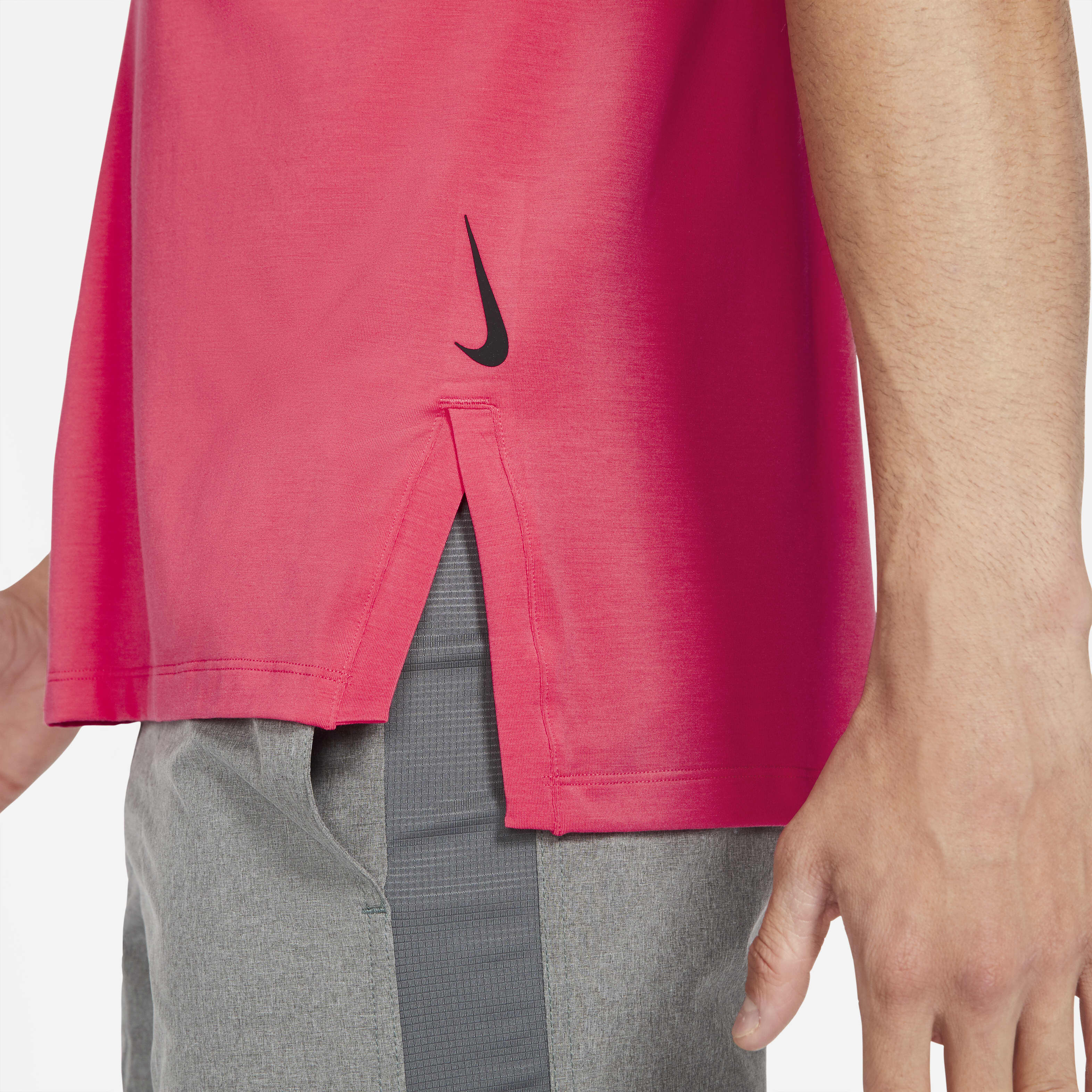 نايكي يوجا دراي-فت image number 4