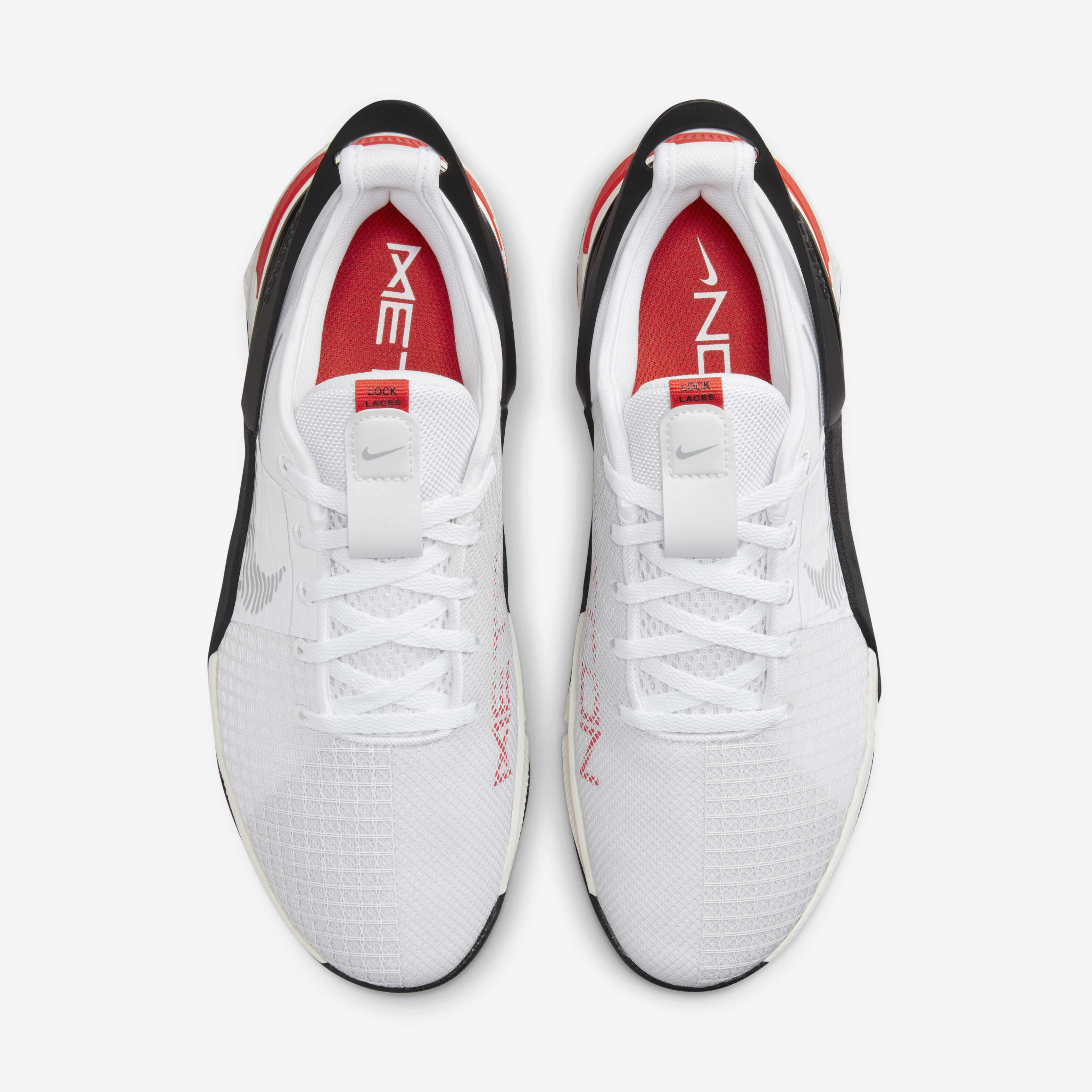 نايكي ميتكون 8 فلاي-ايز image number 3