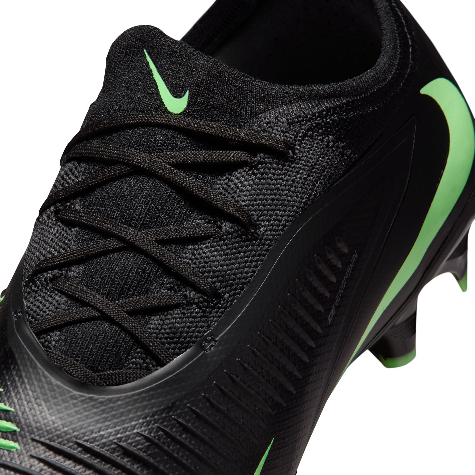 Nike Phantom 6 Low Pro image number 6