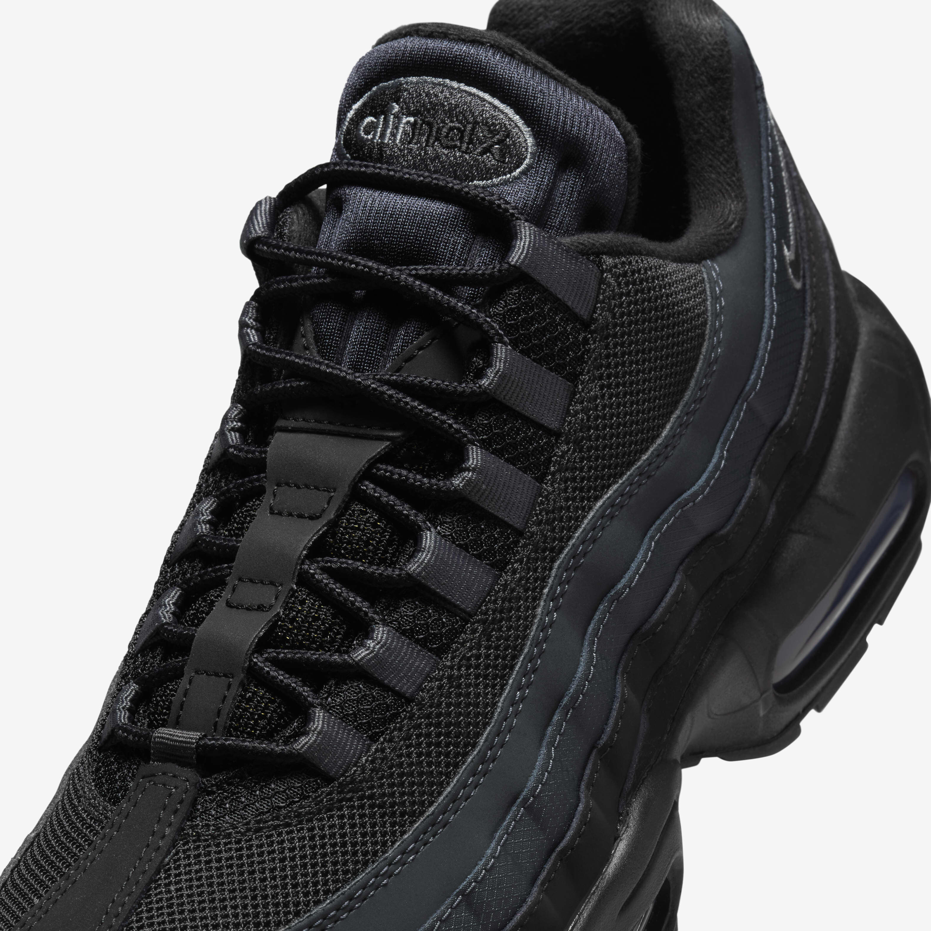 Nike Air Max 95 image number 6
