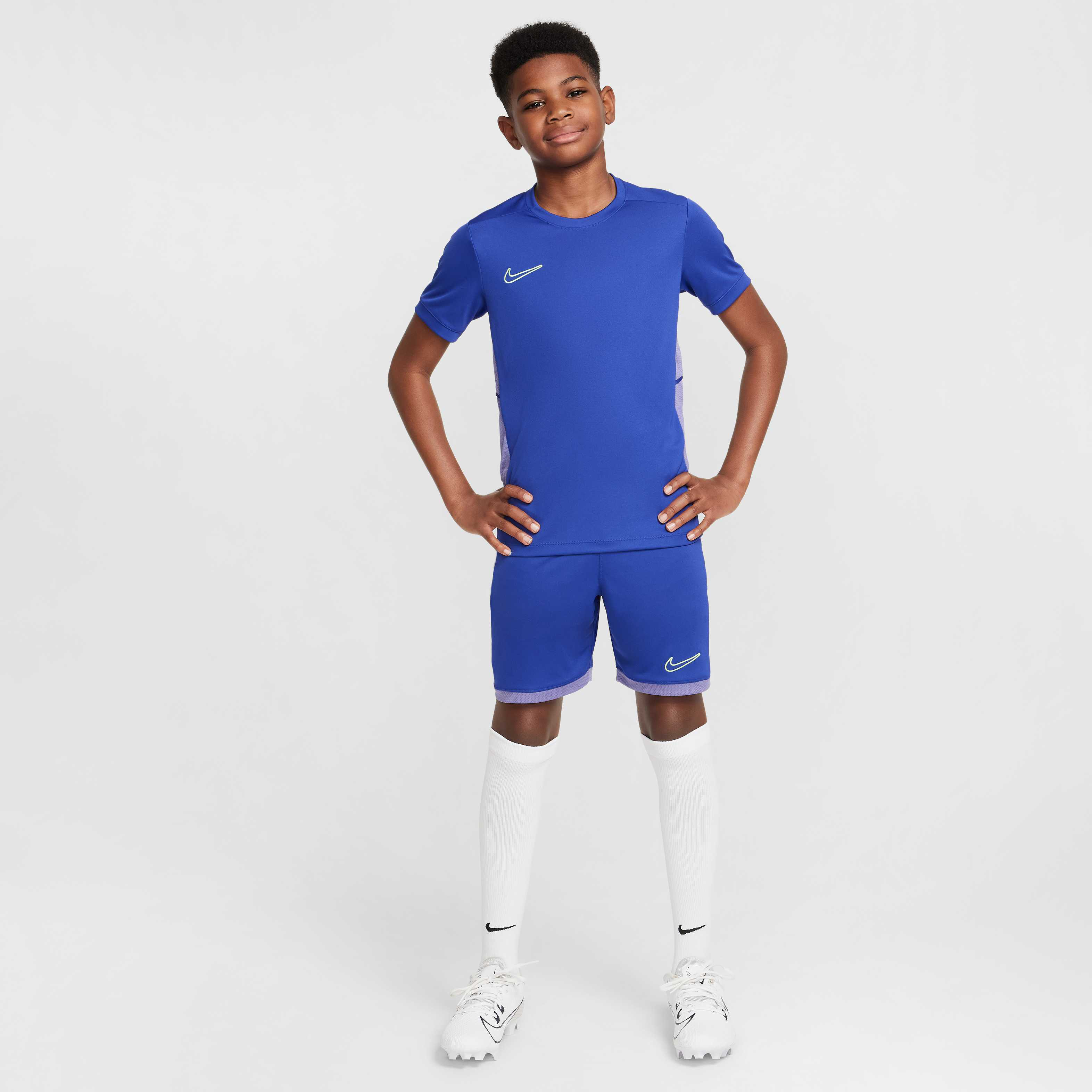 نايكي أكاديمي image number 6