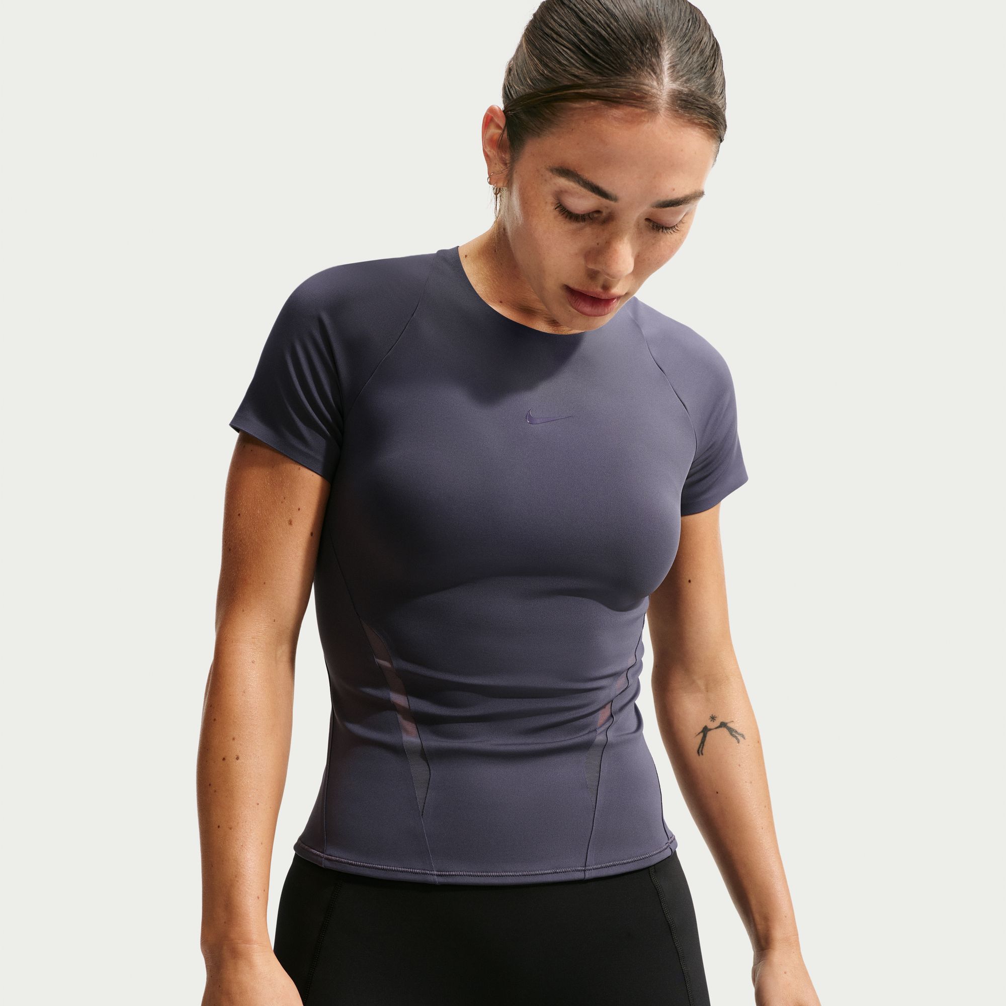 Nike Universa image number 3