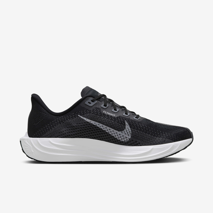 Nike Pegasus Plus image number 2 Nike Pegasus Plus image number 2