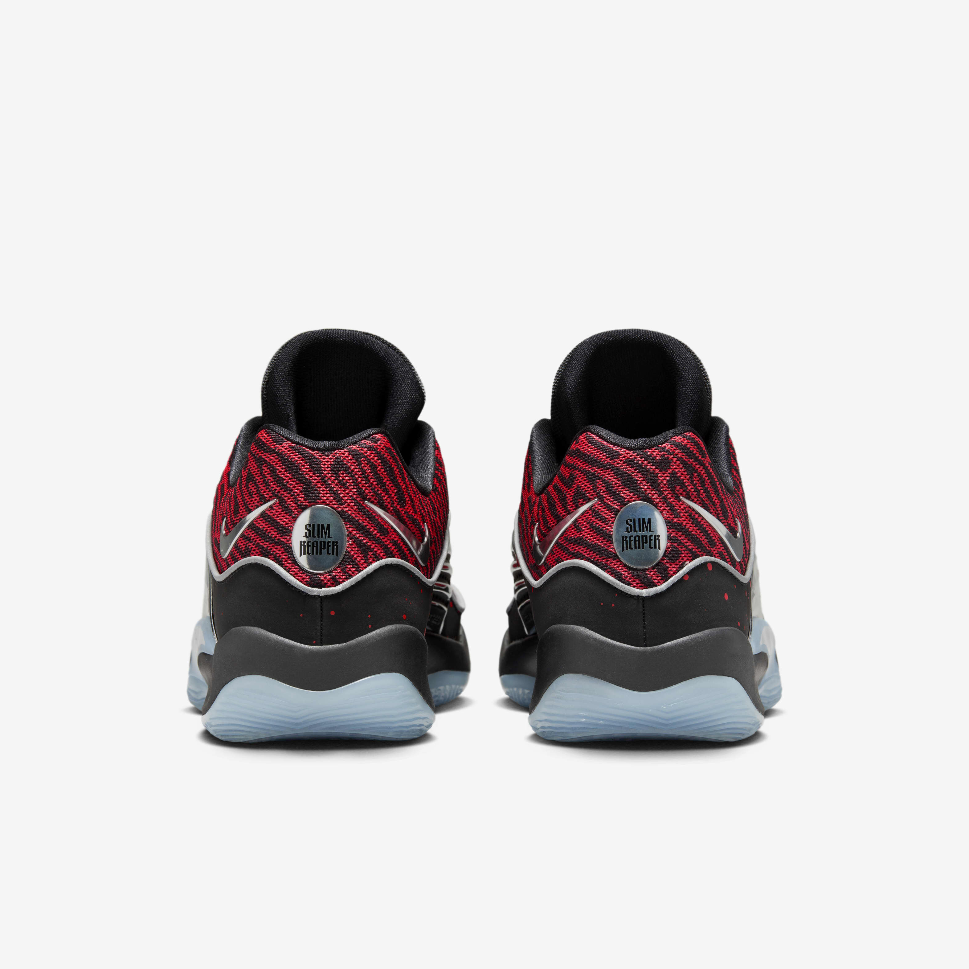 Kd 11 floral clearance