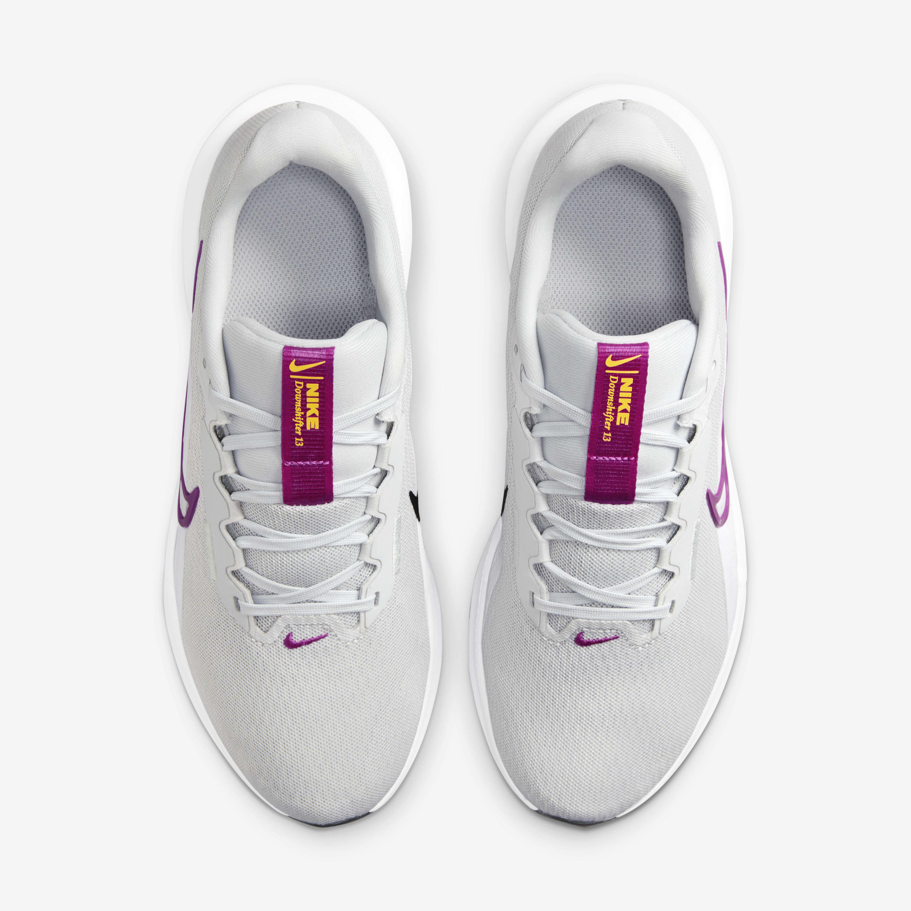 Buy Nike Downshifter 13 Women's Road Running Shoes - Photon