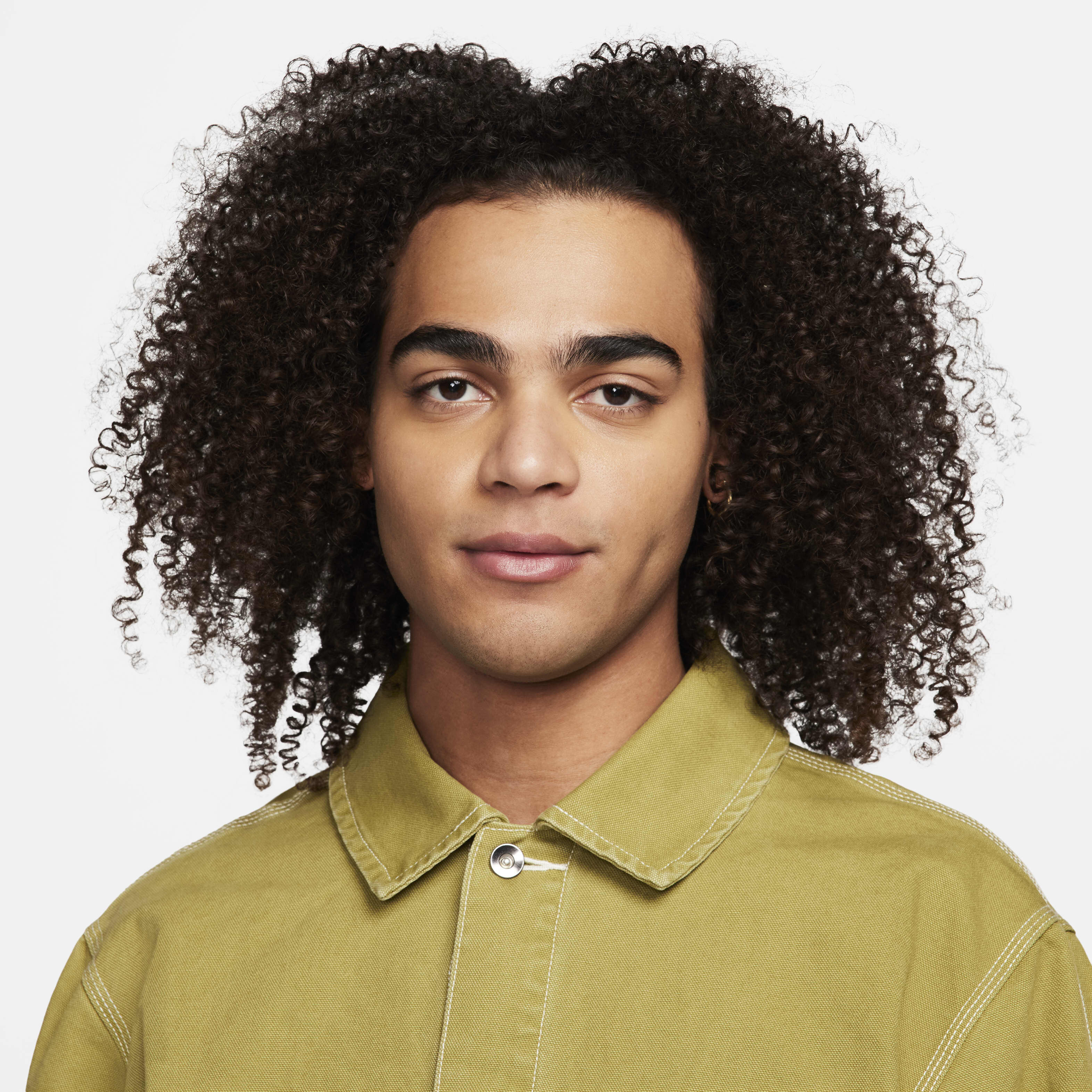 نايكي سبورتسوير كلوب image number 2