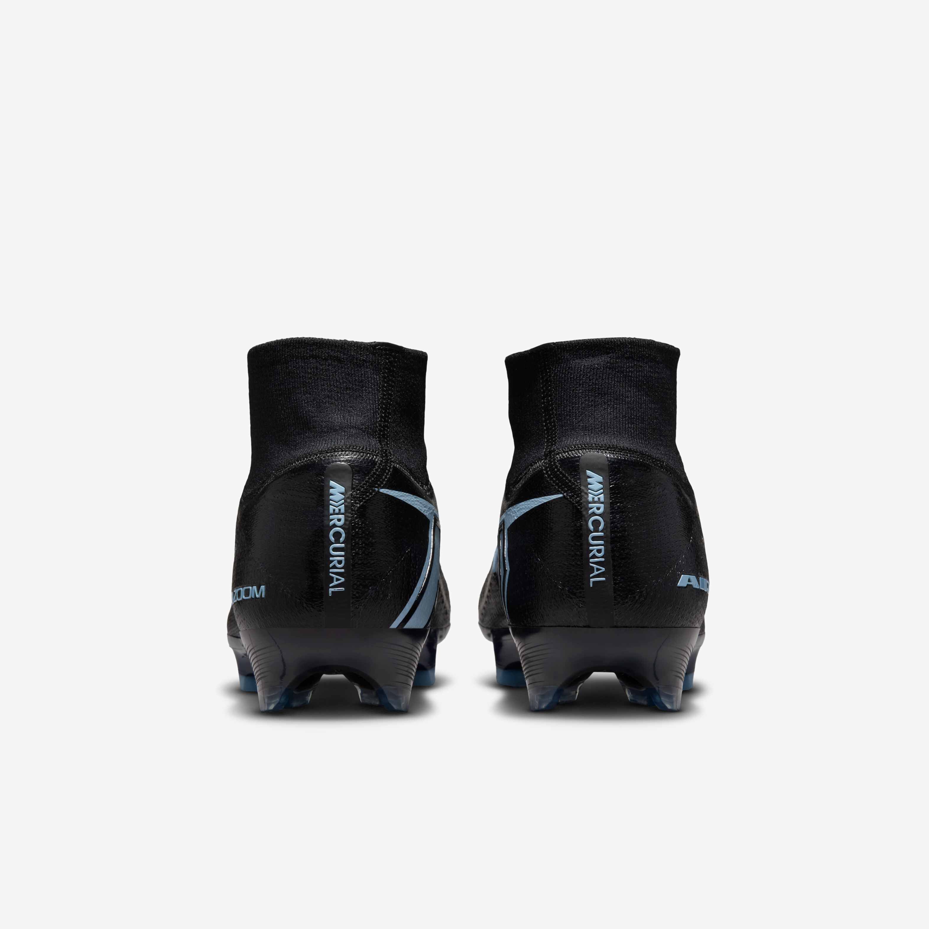 Nike Mercurial Superfly 10 Elite image number 5