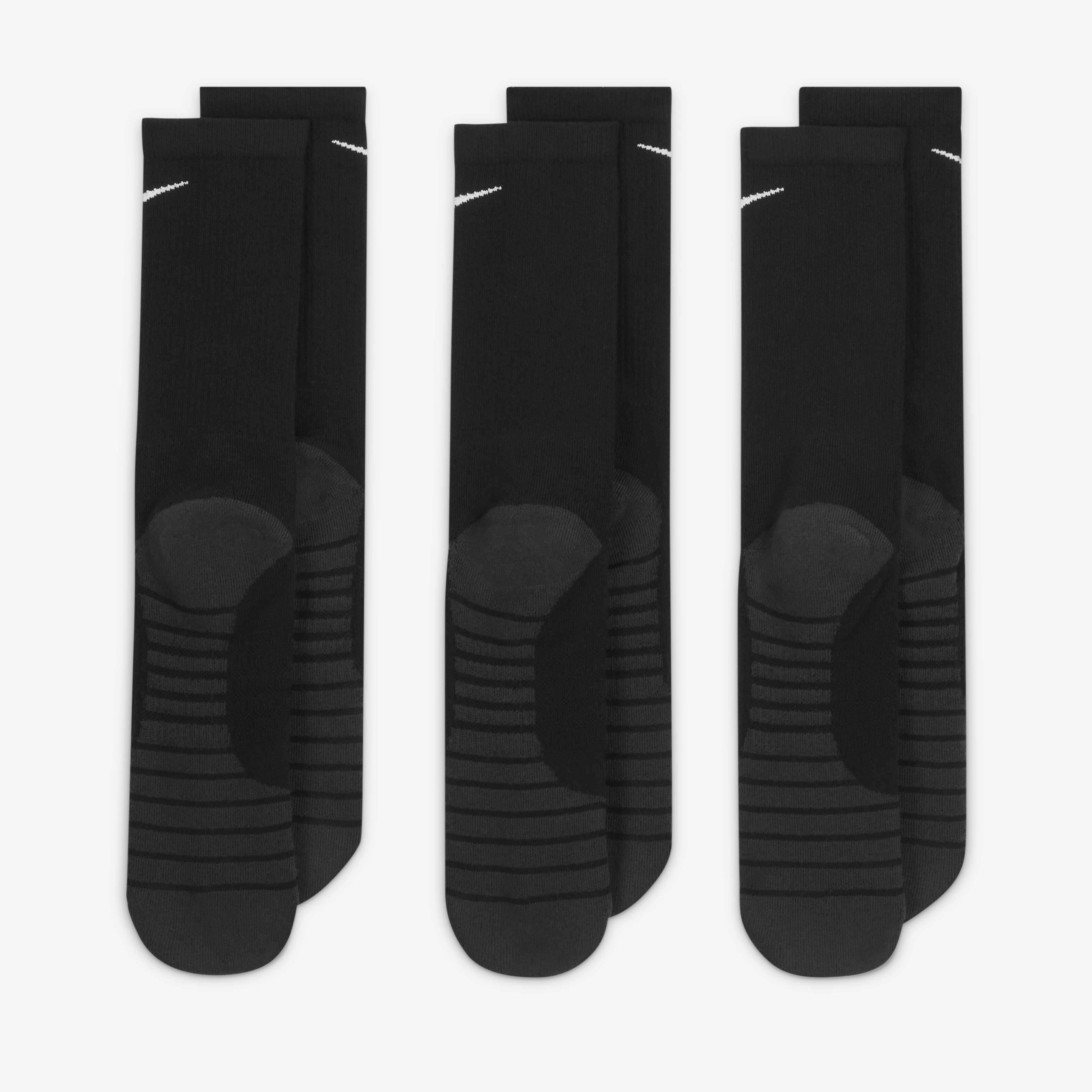 نايكي افريداي ماكس كوشند image number 2