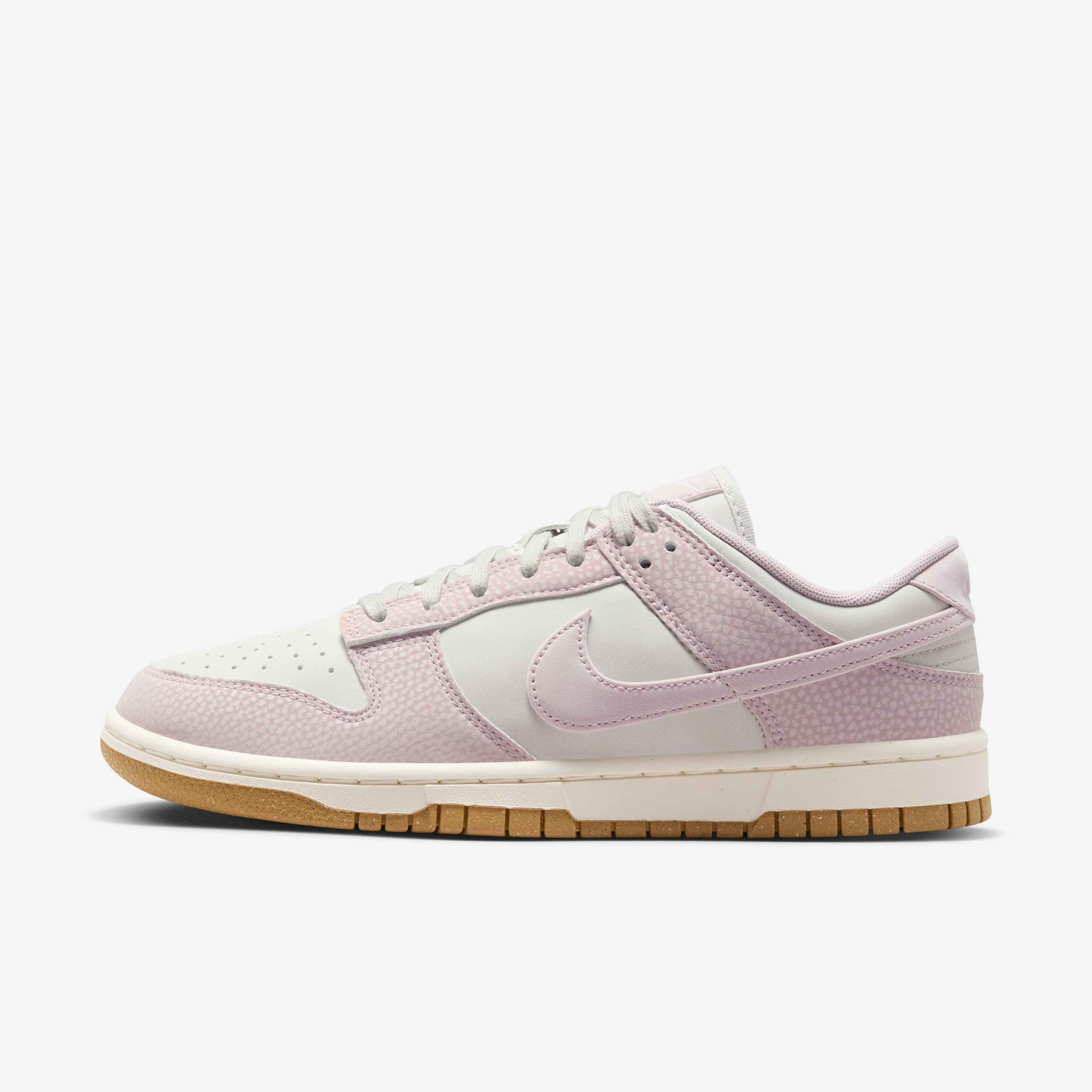Nike Dunk Low Next Nature image number 0