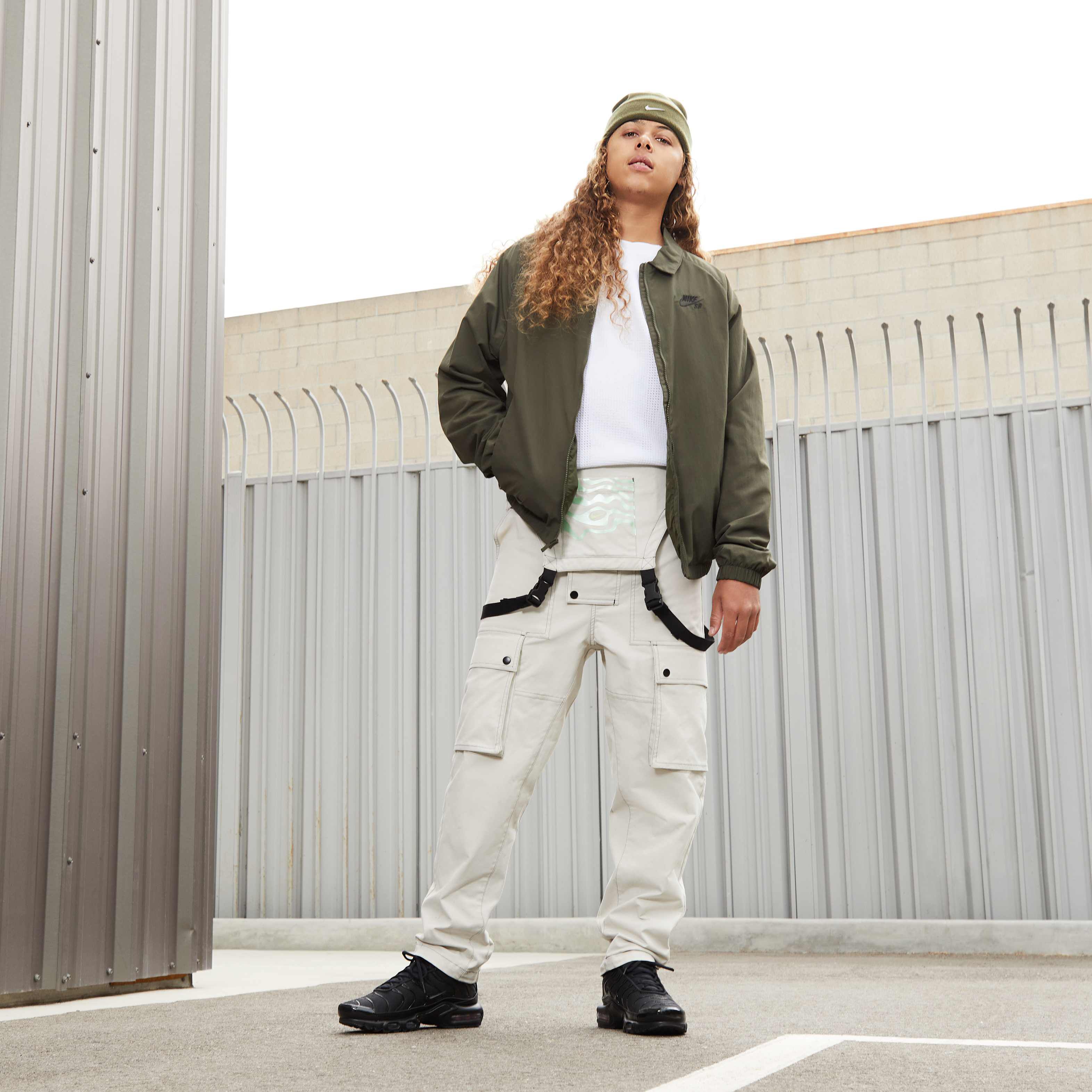 اير ماكس بلس image number 9