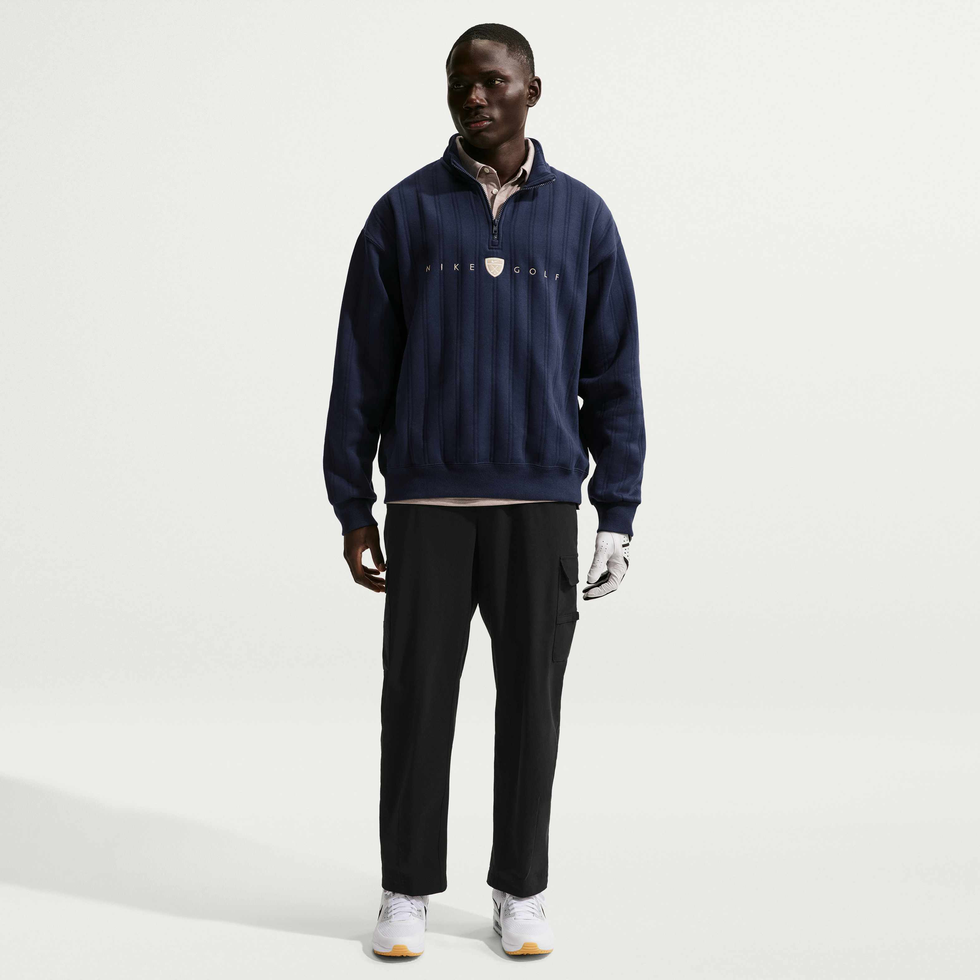 Nike Fairway Fresh image number 3