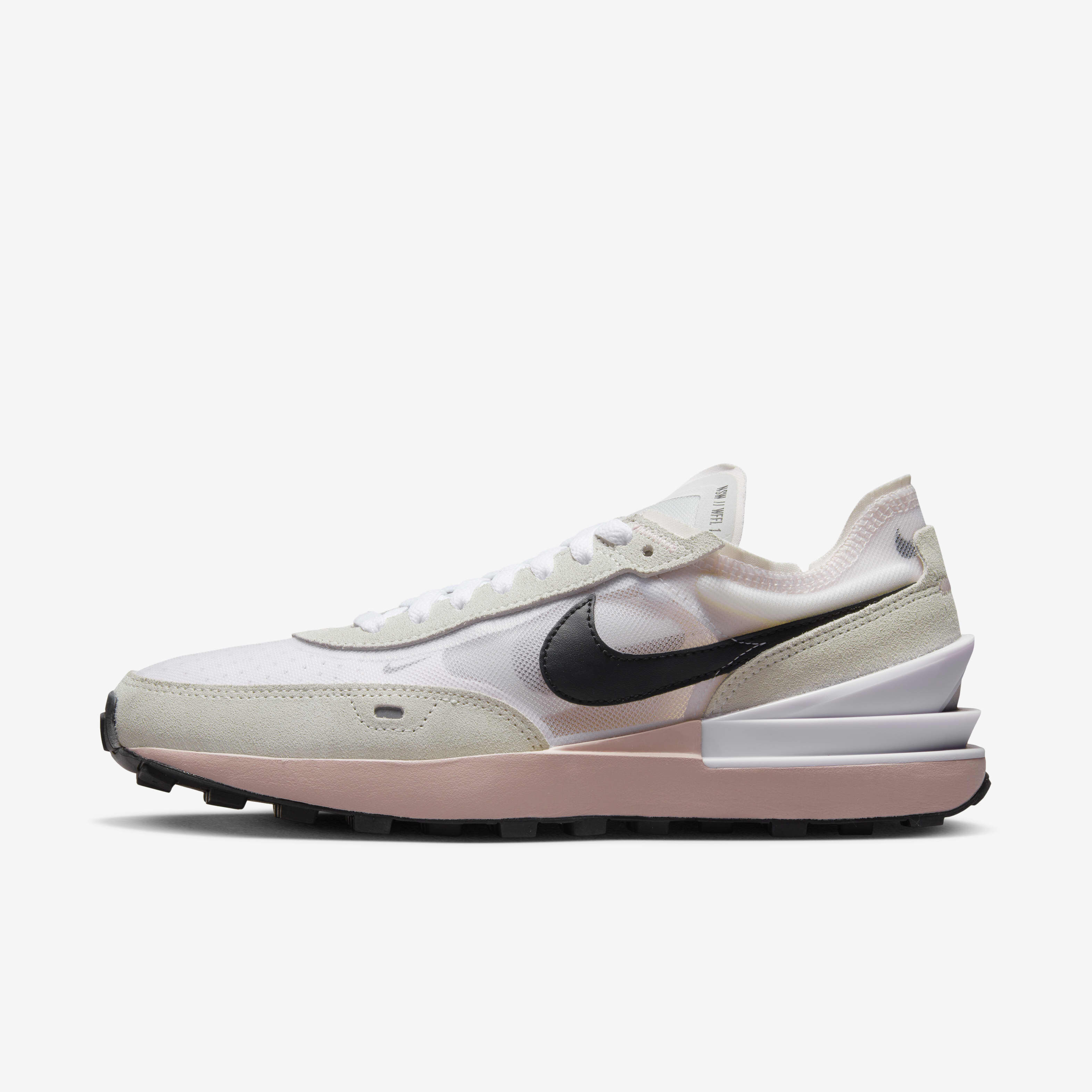 Buy Nike Waffle One Women s Shoes Nike Kuwait Official