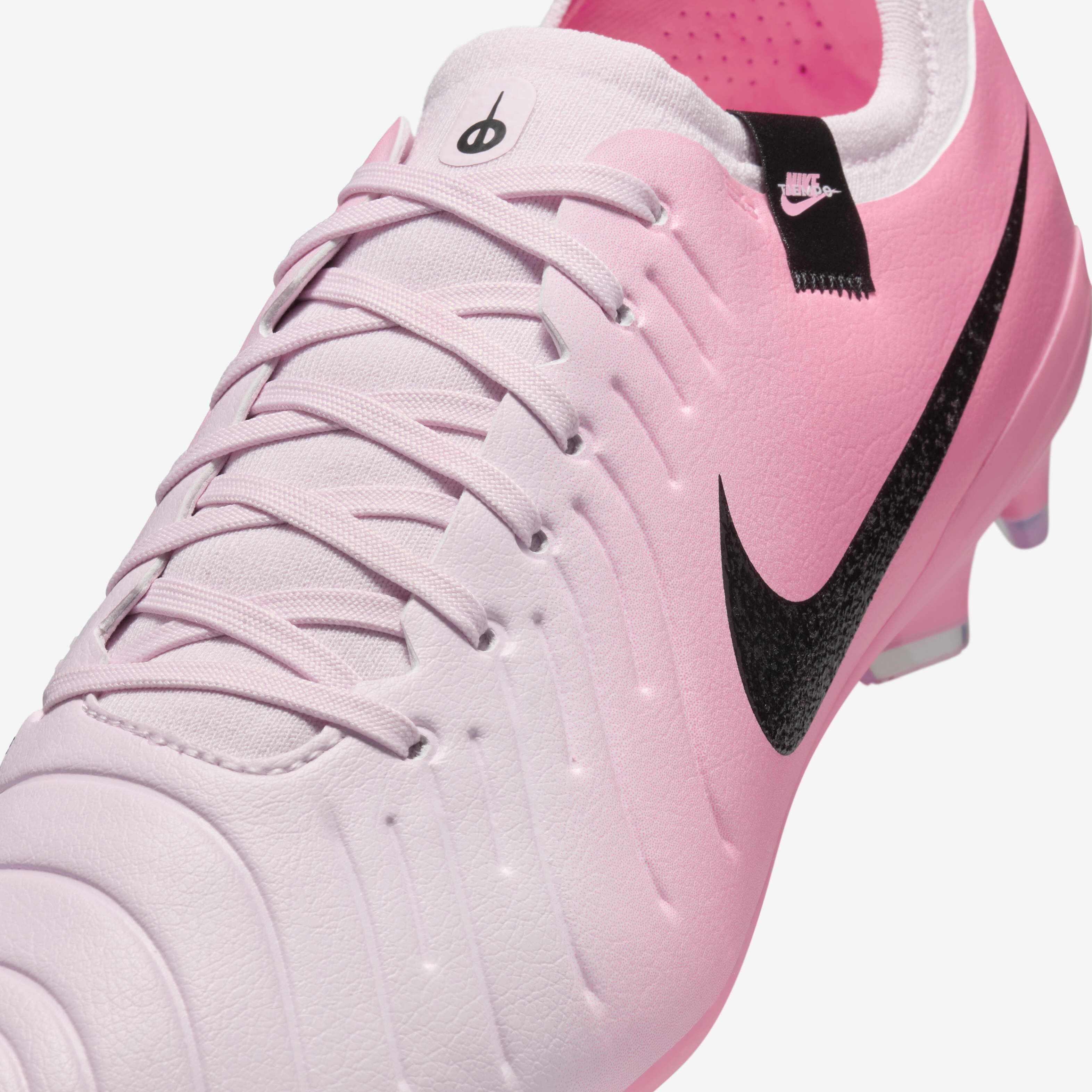 Buy Nike Tiempo Legend 10 Pro Firm Ground Low Top Football Boot Nike Kuwait Official