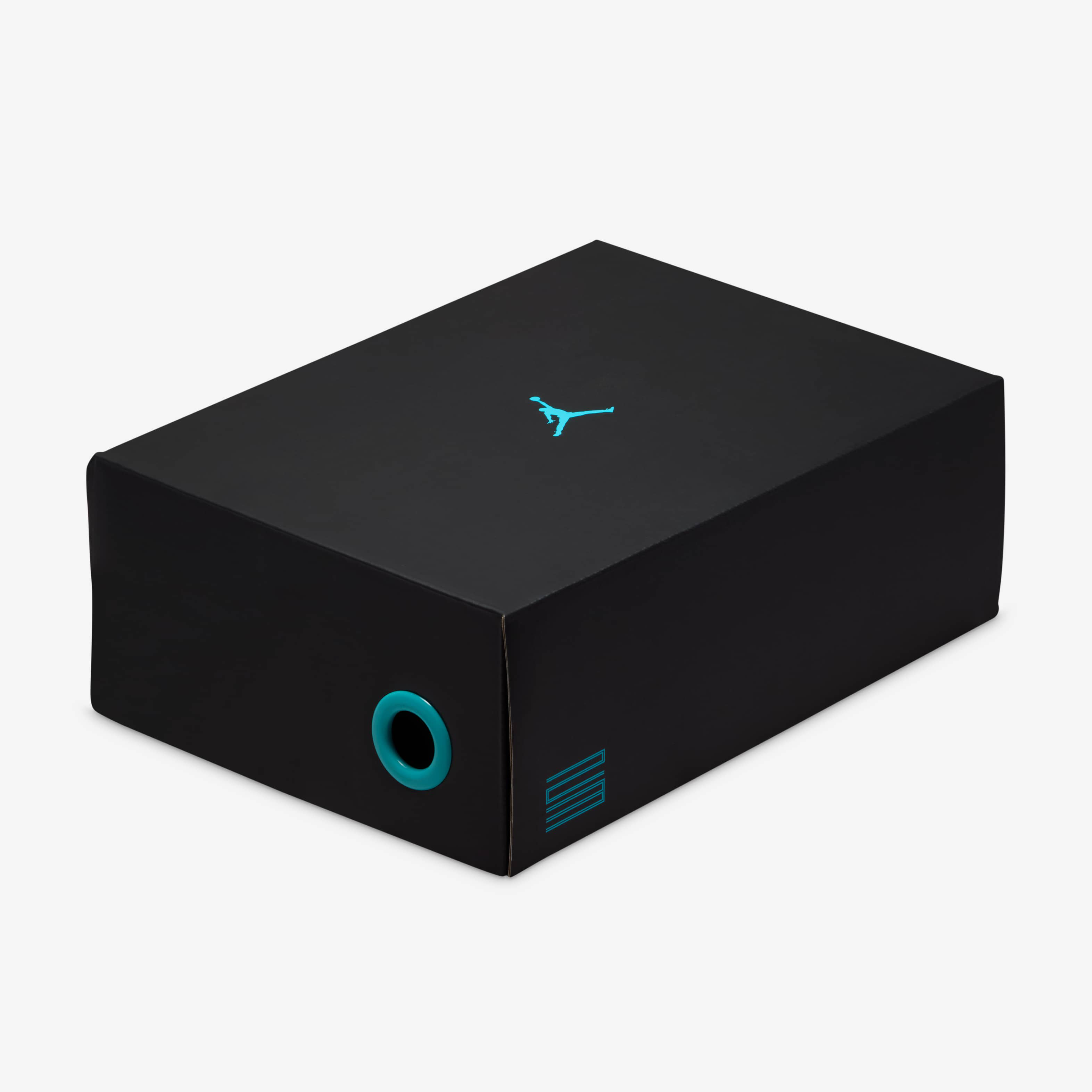 اير جوردن 11 ريترو image number 7