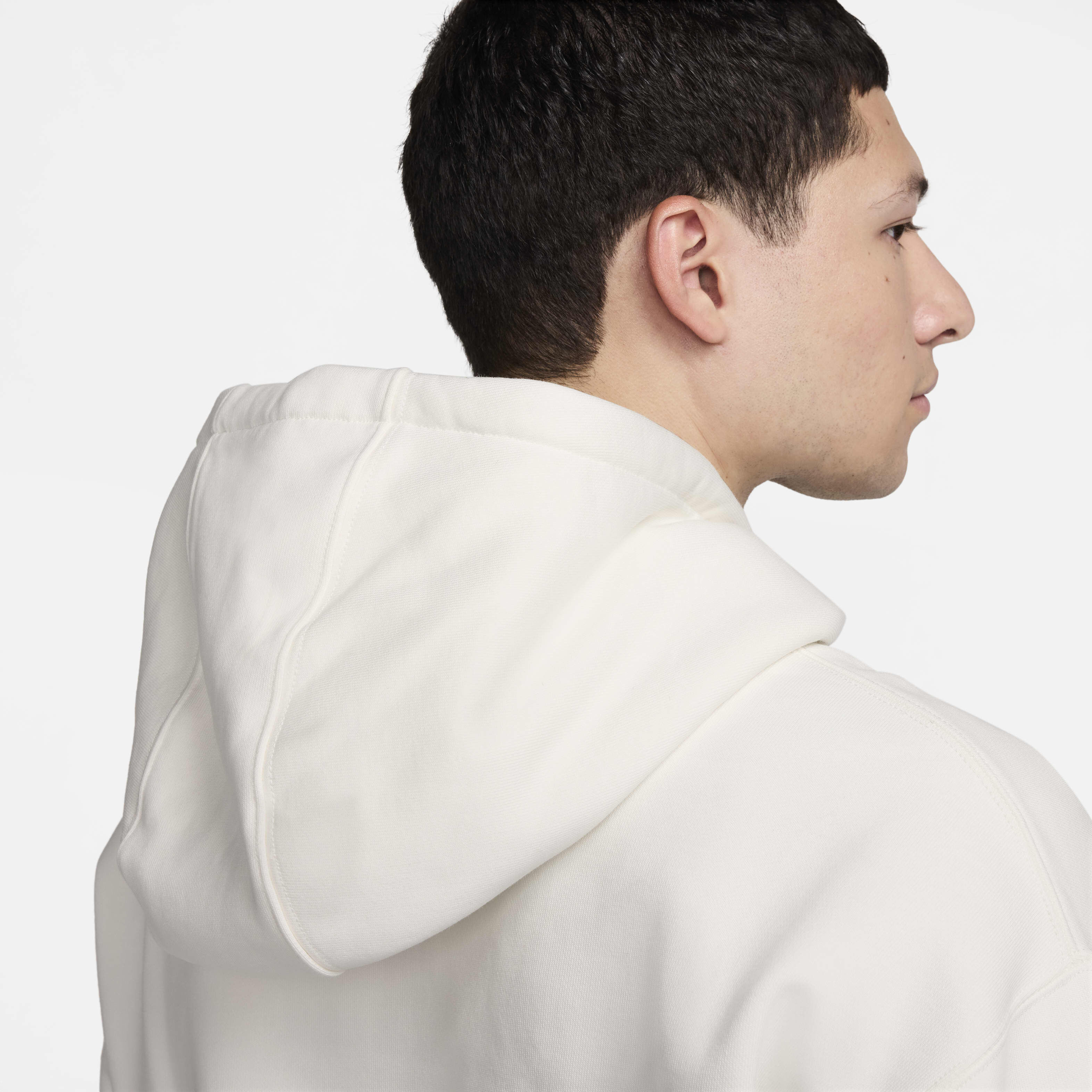 Nike SB image number 7