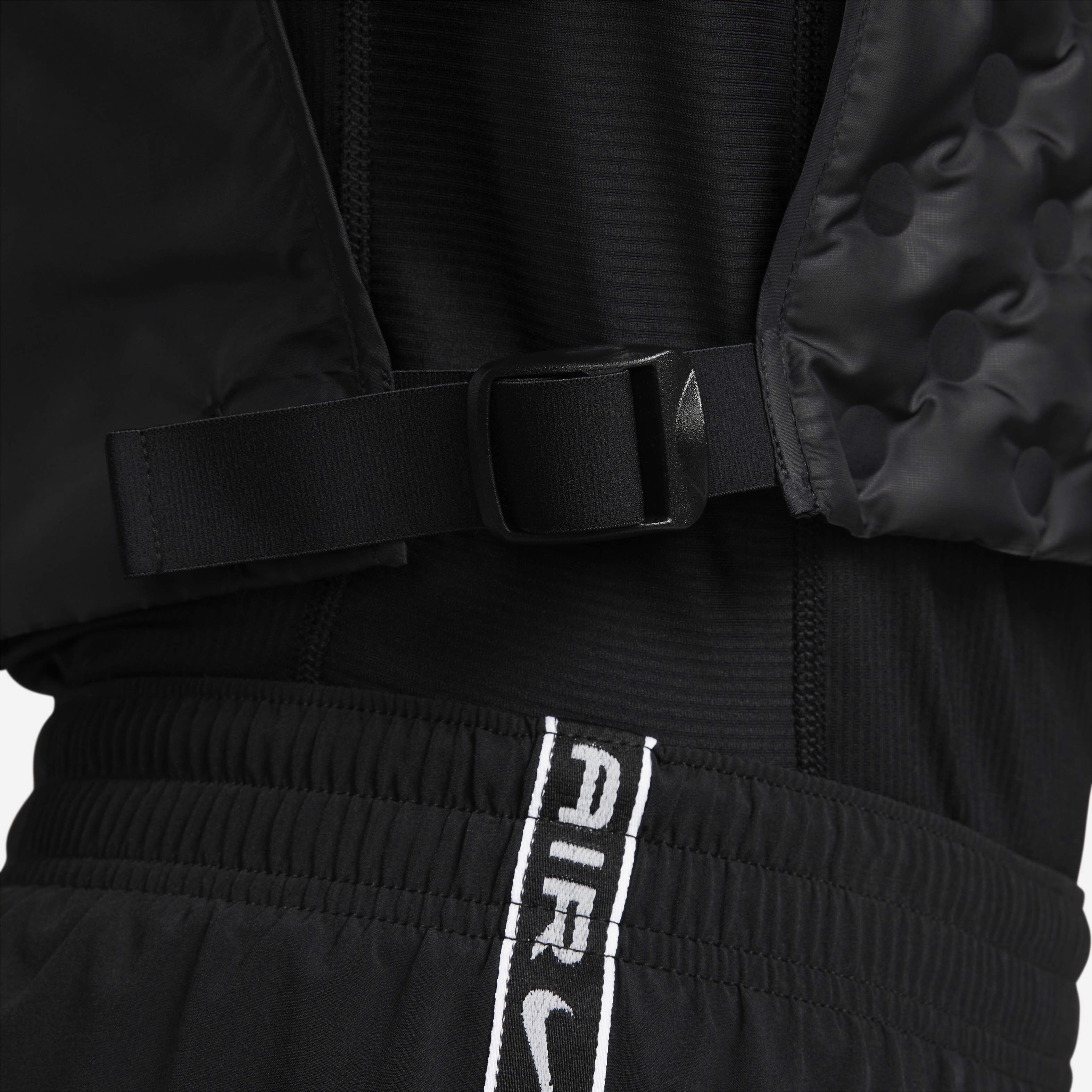 نايكي كورت دراي-فت فيكتوري image number 3