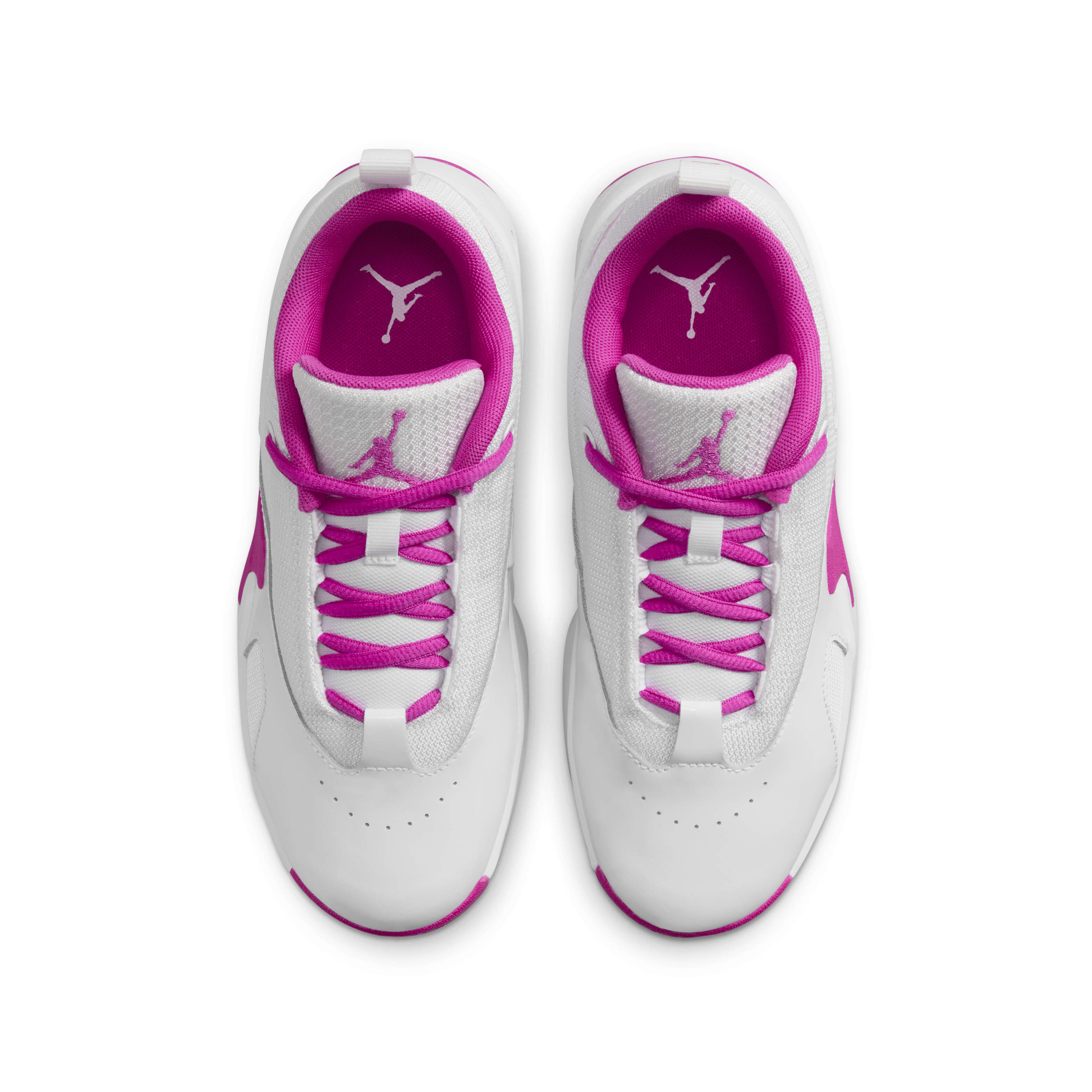 Jordan Max Aura 6 image number 3