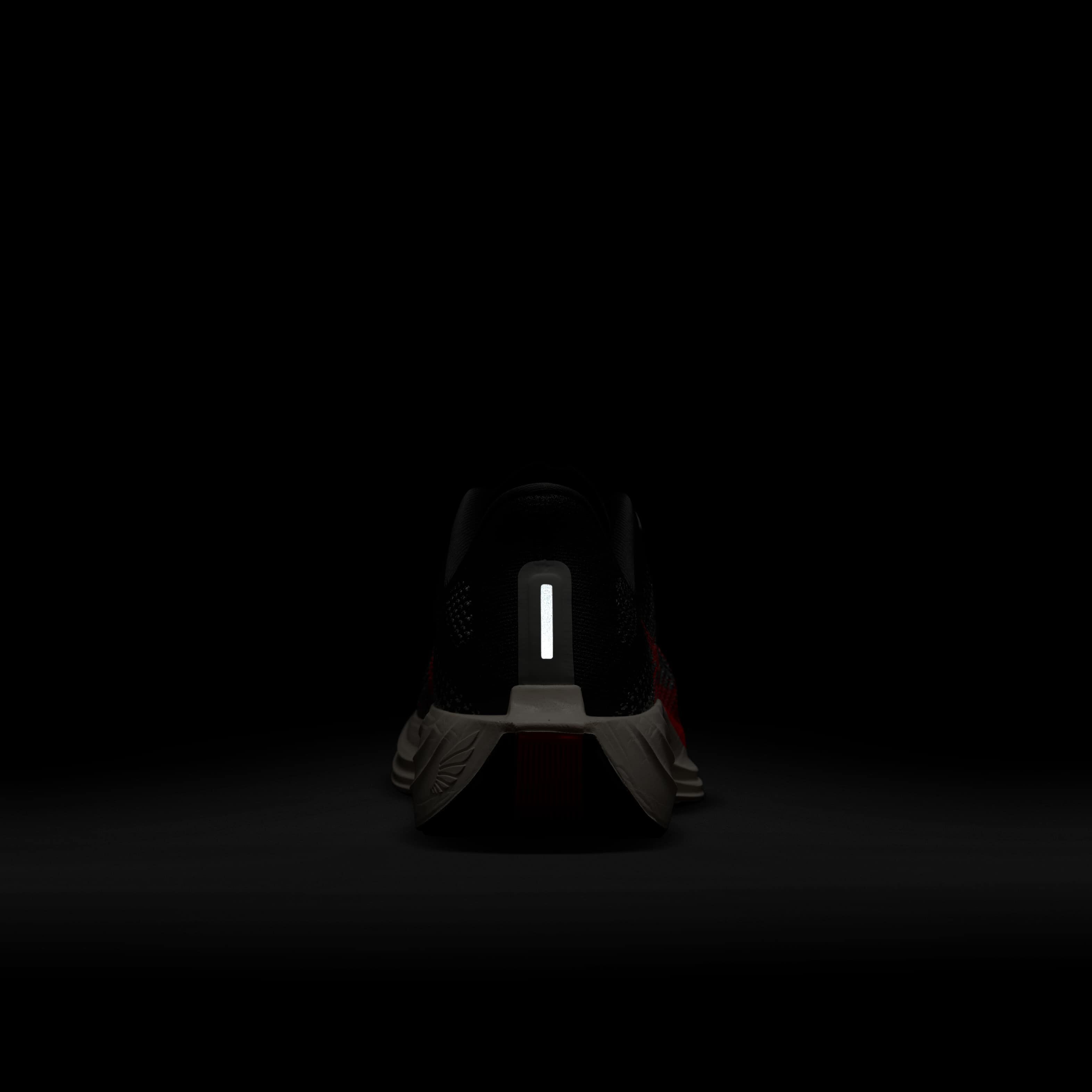 نايكي بيجاسوس بلس image number 9