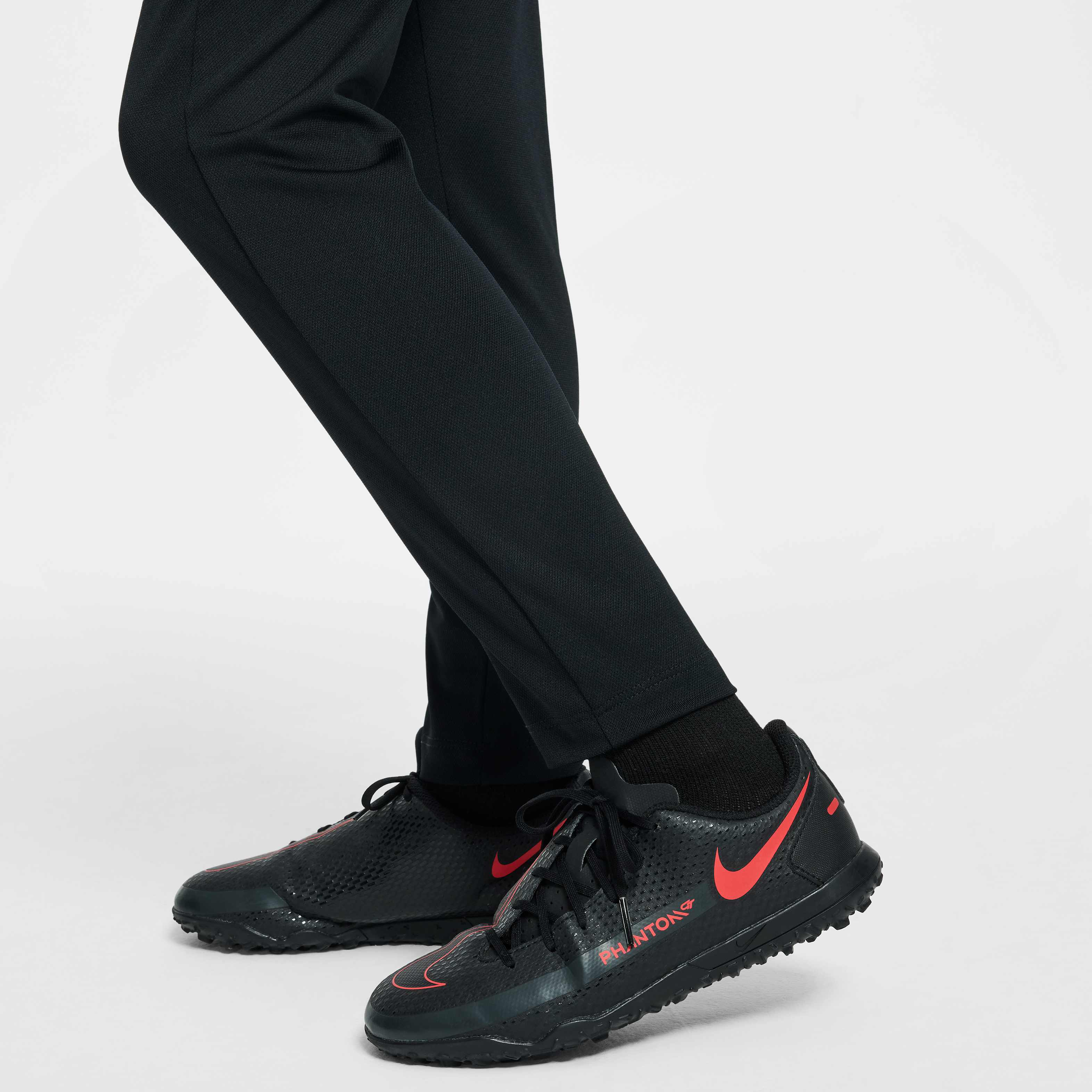 Nike Academy image number 10