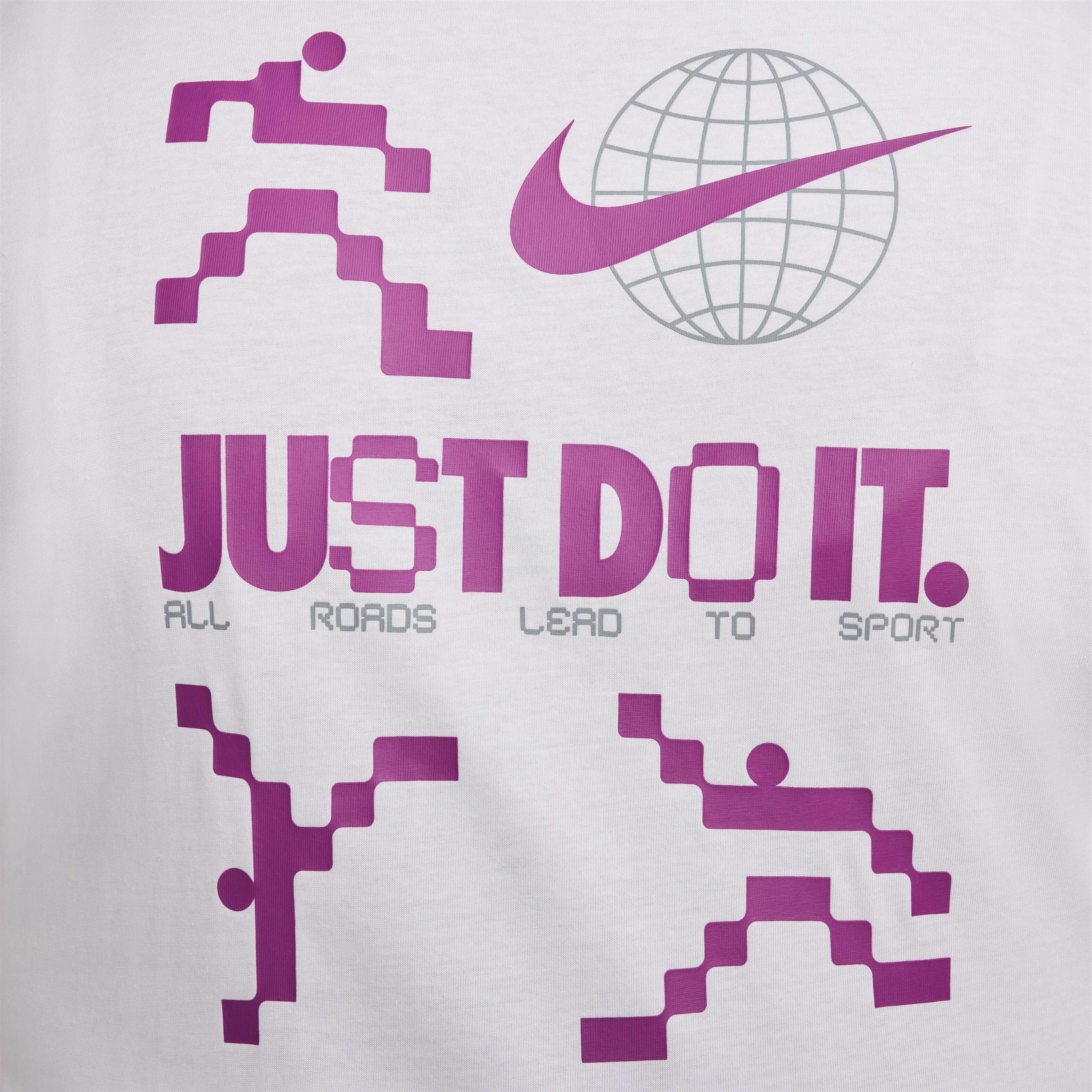 Nike Sportswear image number 8