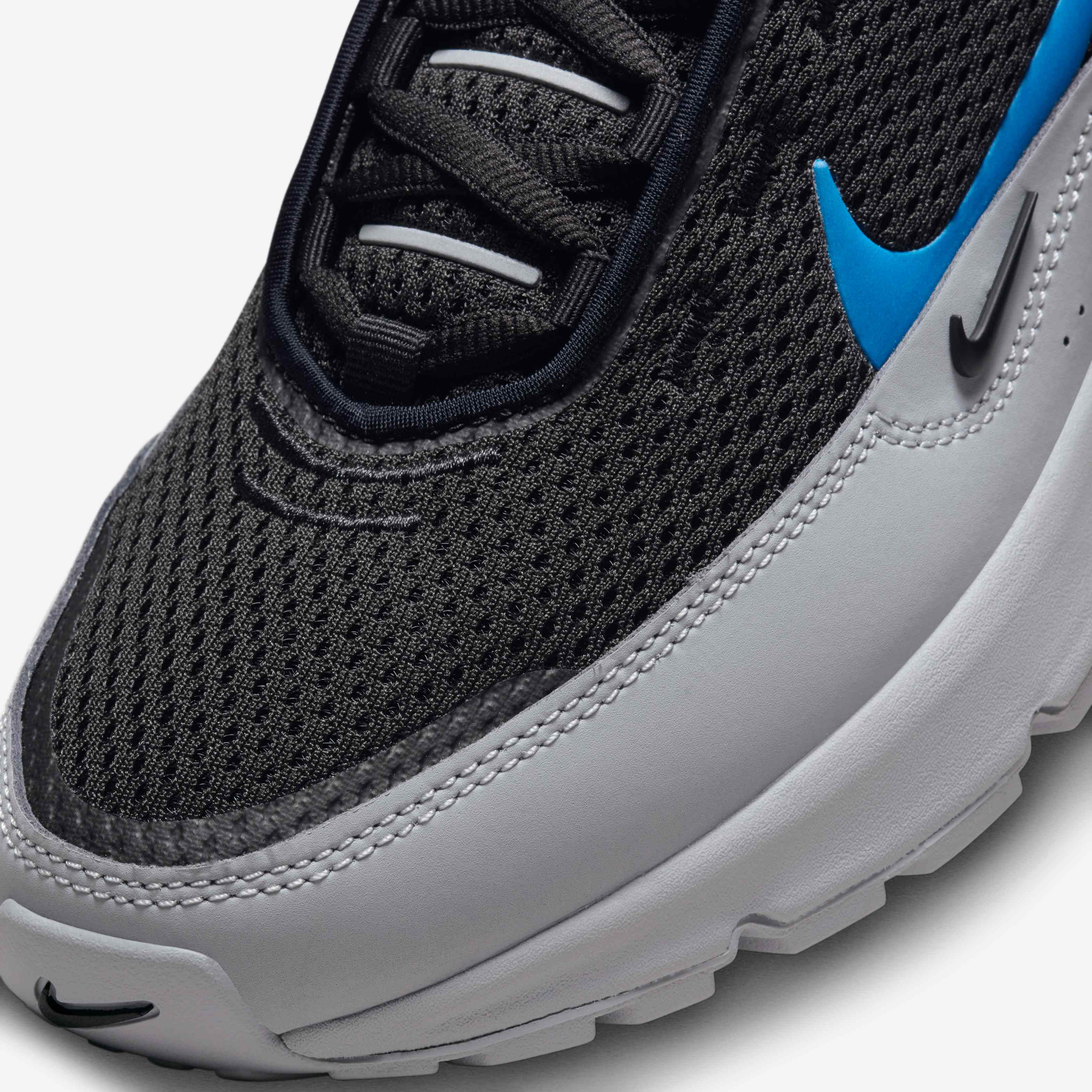 Nike Air Max Pulse image number 7