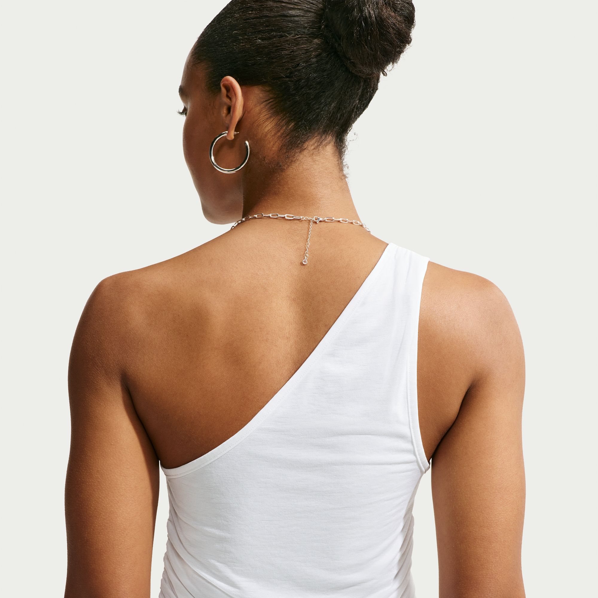 Nike Sportswear image number 2