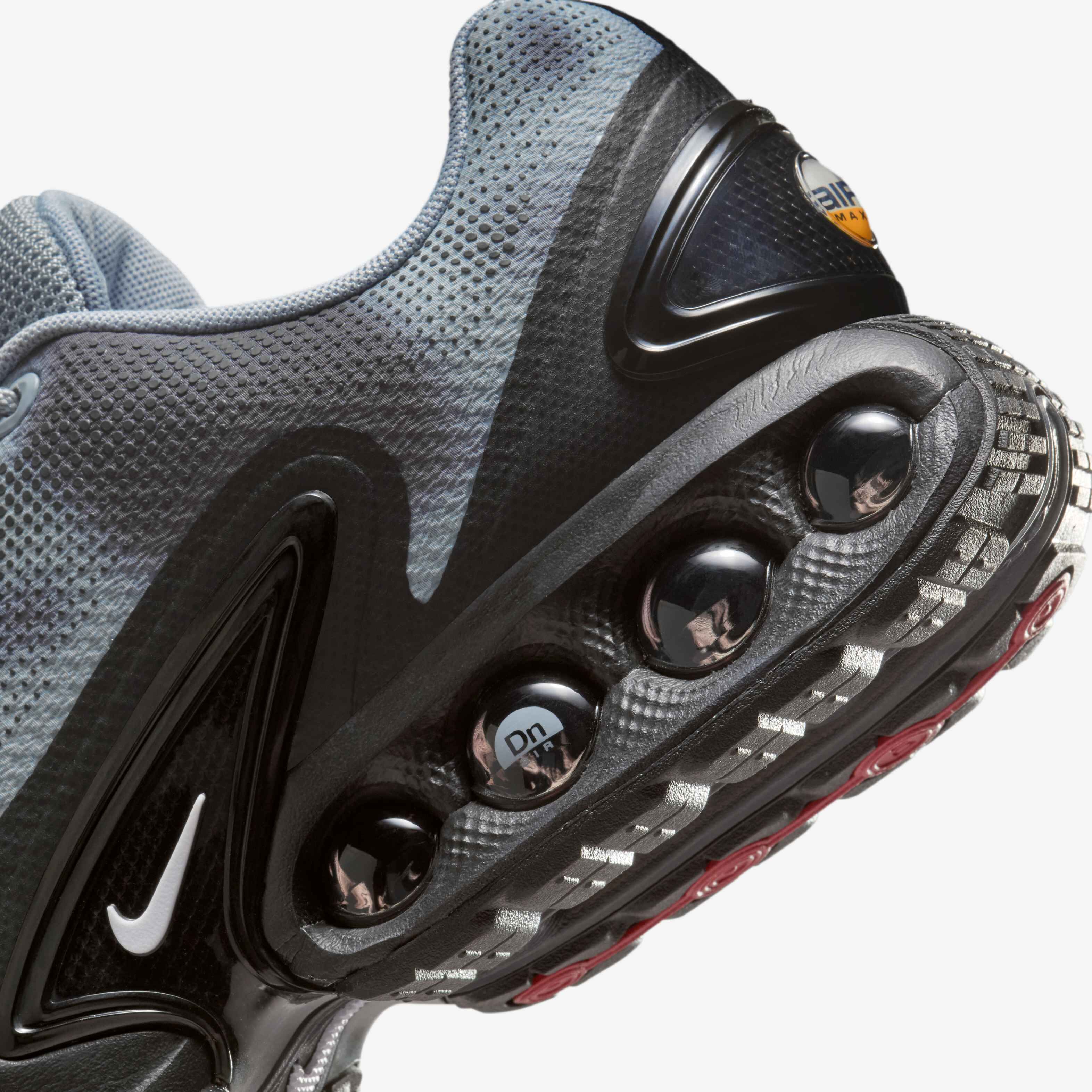 Nike Air Max Dn image number 7