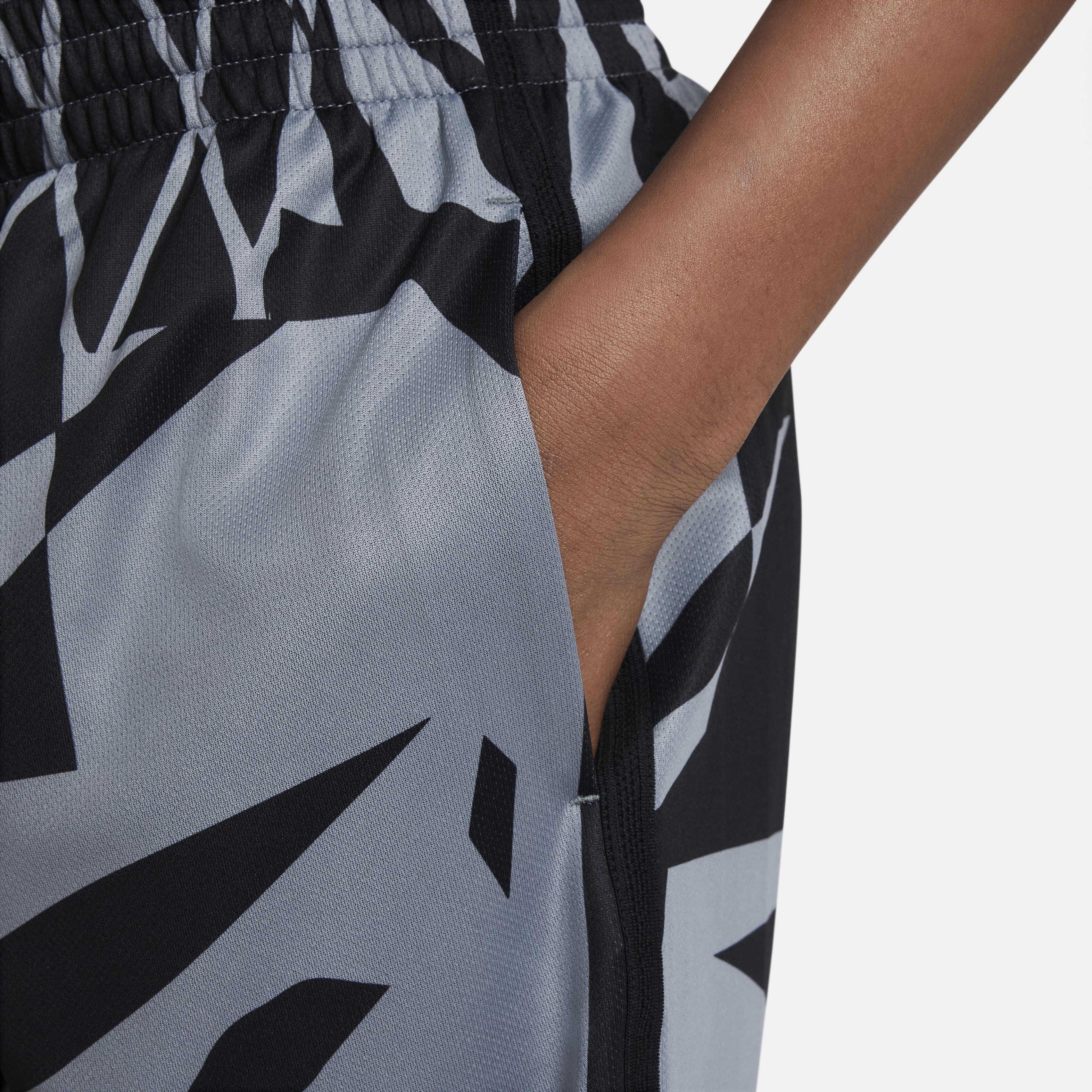 نايكي دراي-فت ملتاي+ image number 3