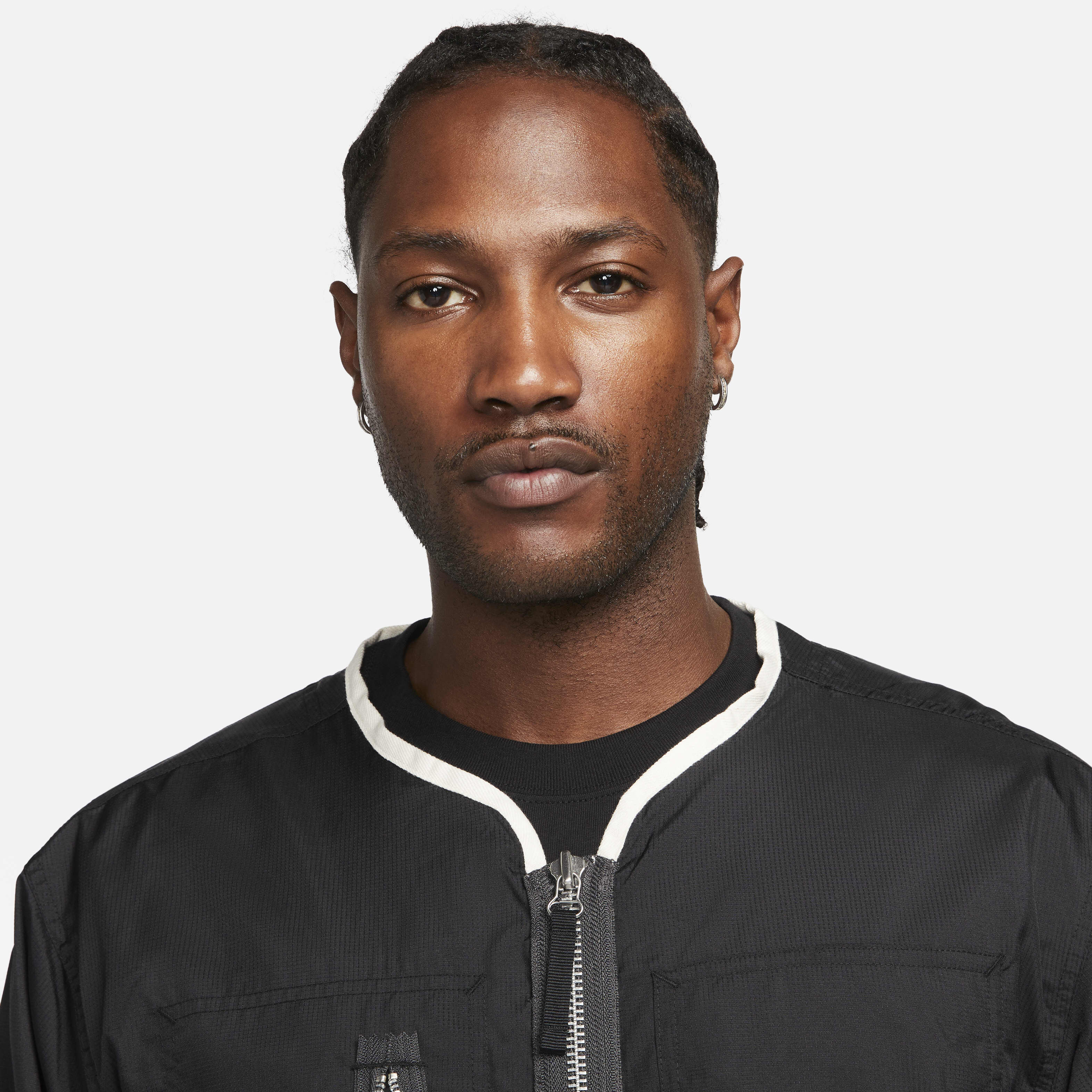 Kevin Durant image number 2