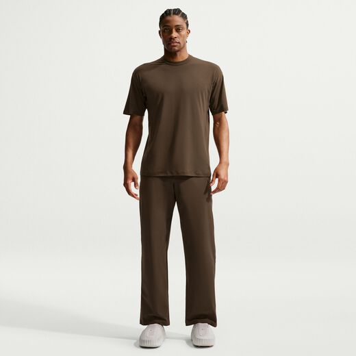 24.7-Nike, Nike 24.7 ImpossiblySoft Light, Men's Dri-FIT Short-Sleeve T-Shirt