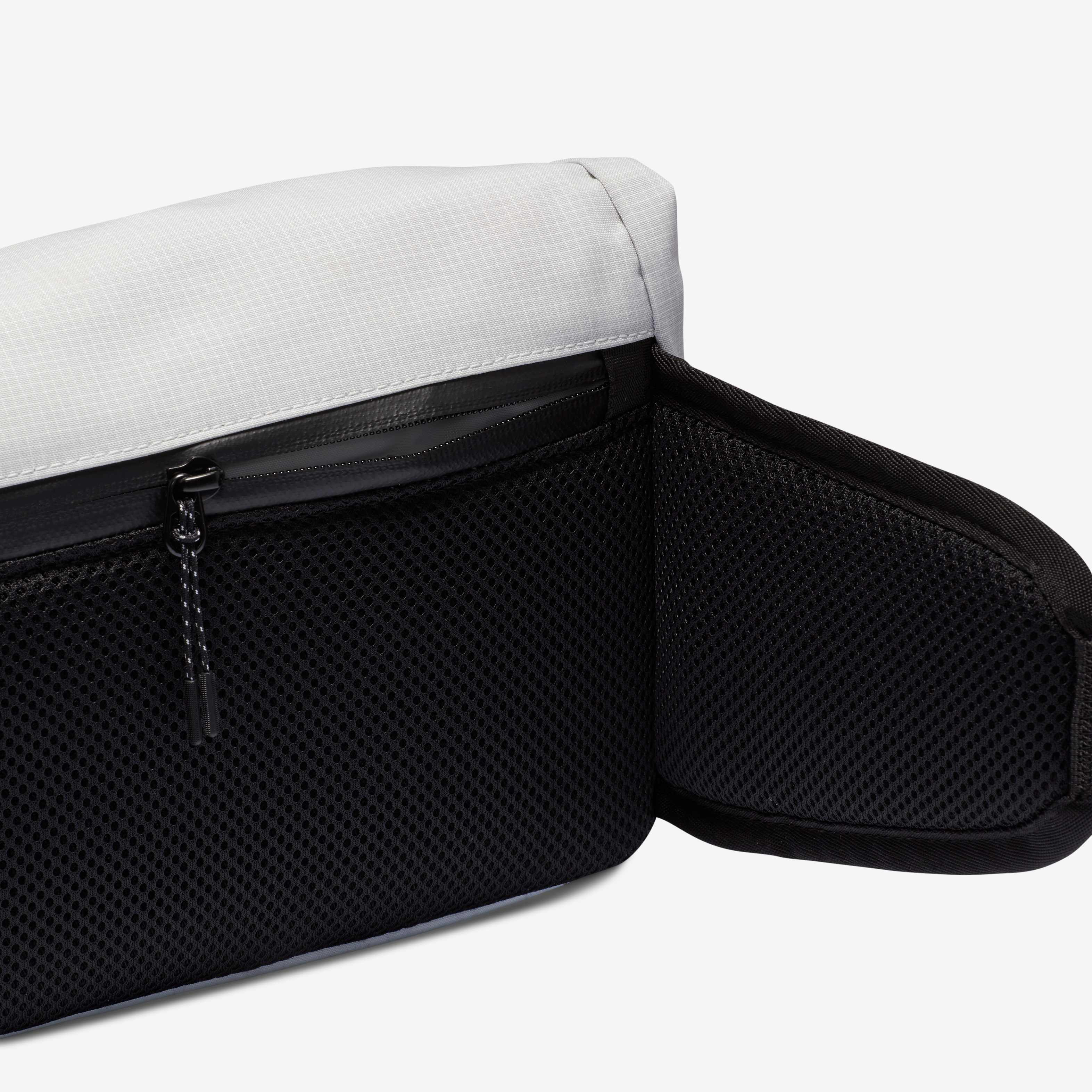 Nike ACG Ays&eacute;n image number 7