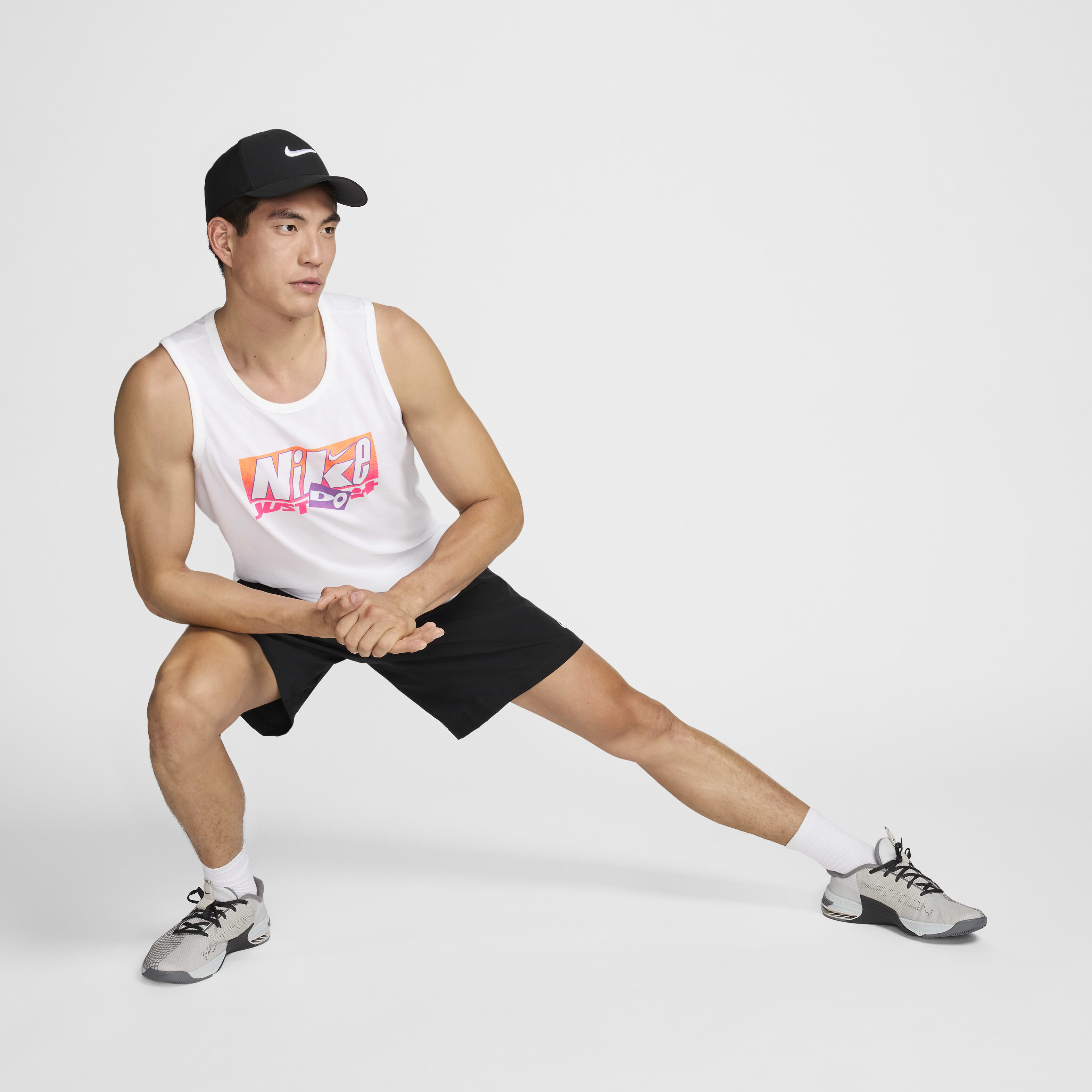 نايكي image number 3