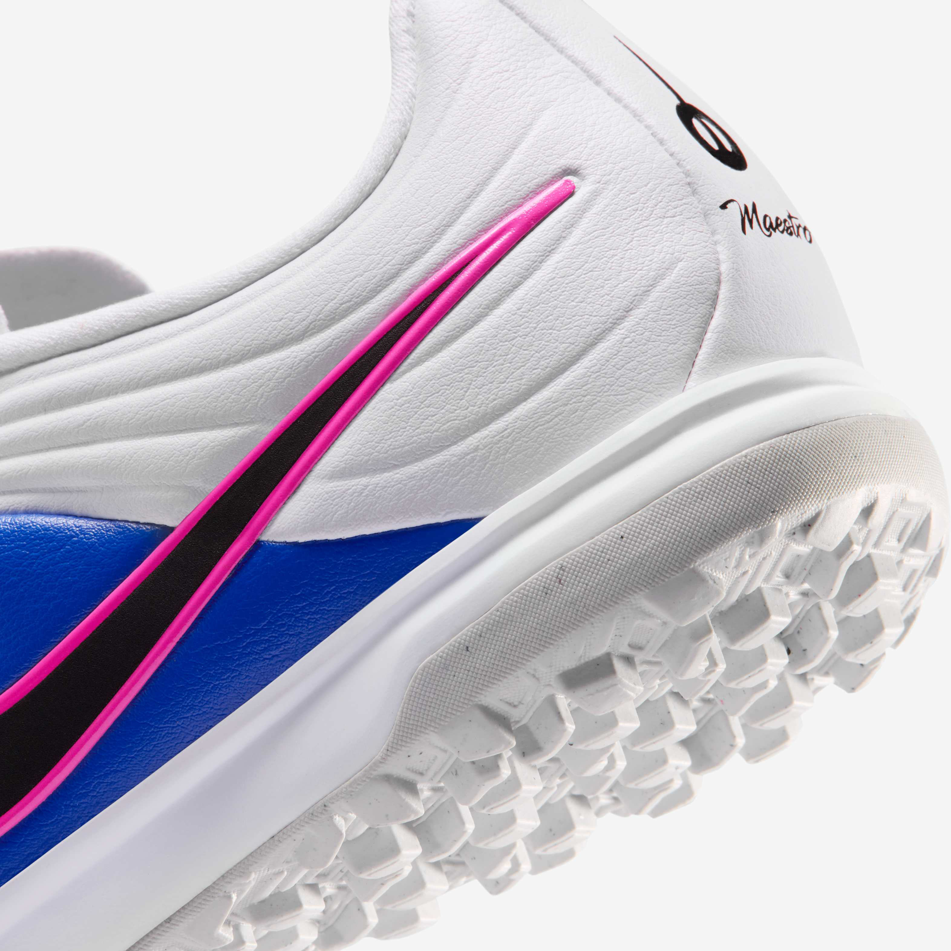 Nike Jr. Tiempo Maestro Academy image number 7