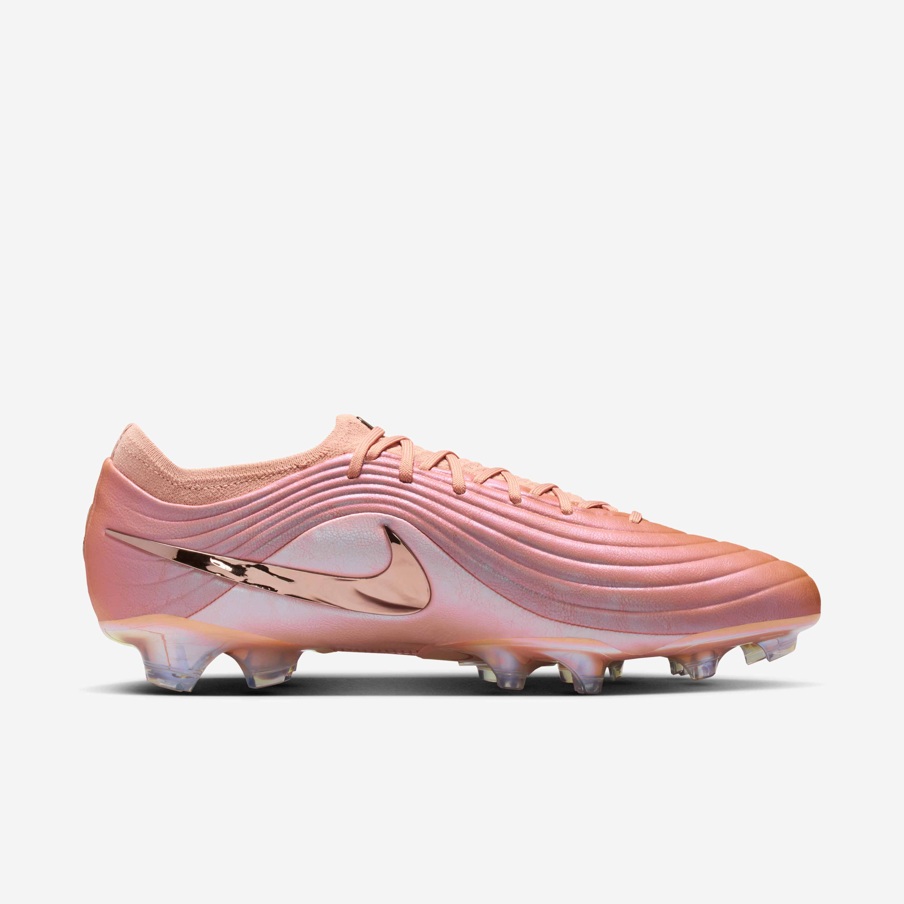 Nike Tiempo Maestro Elite LE image number 2