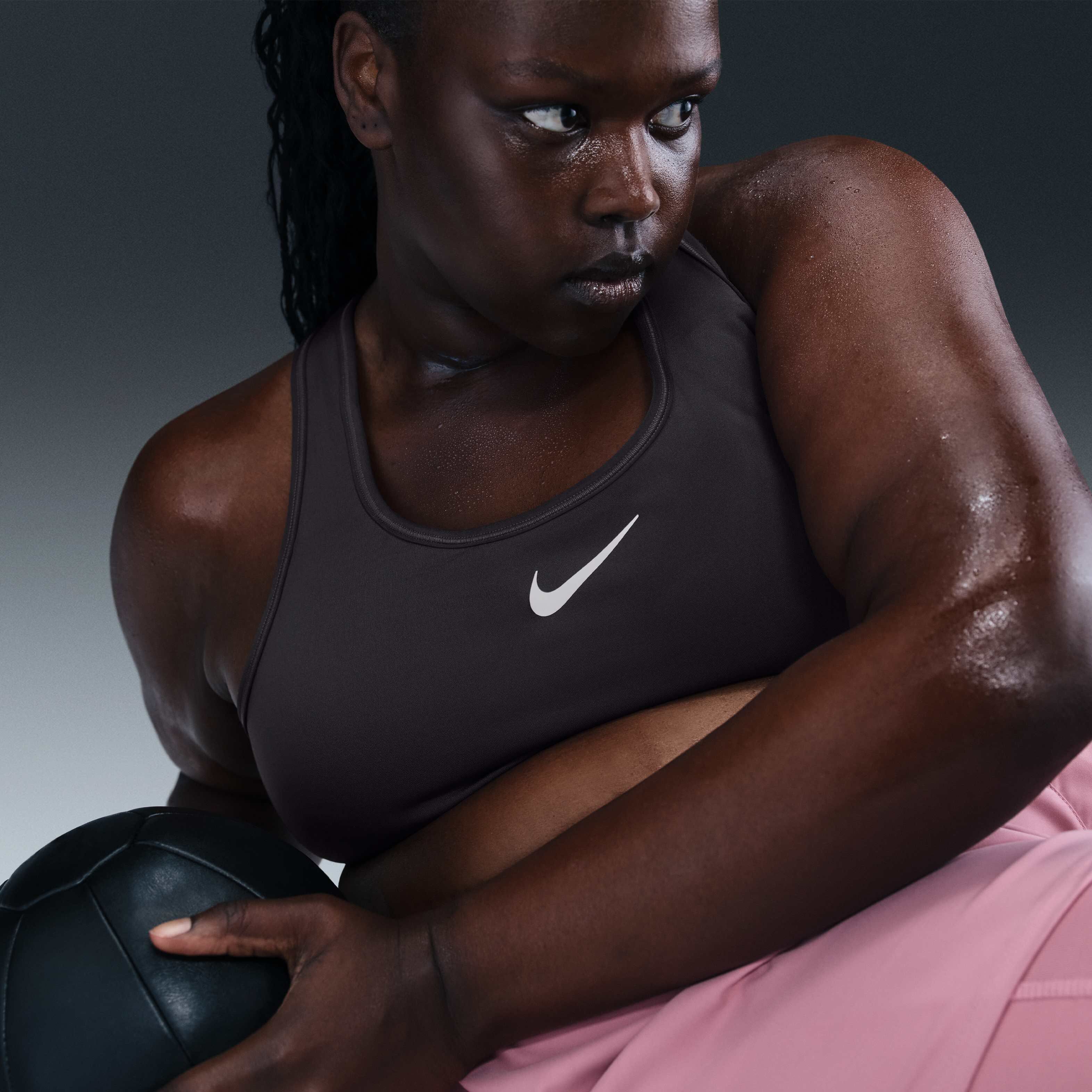 نايكي سووش بدعم عالي image number 7