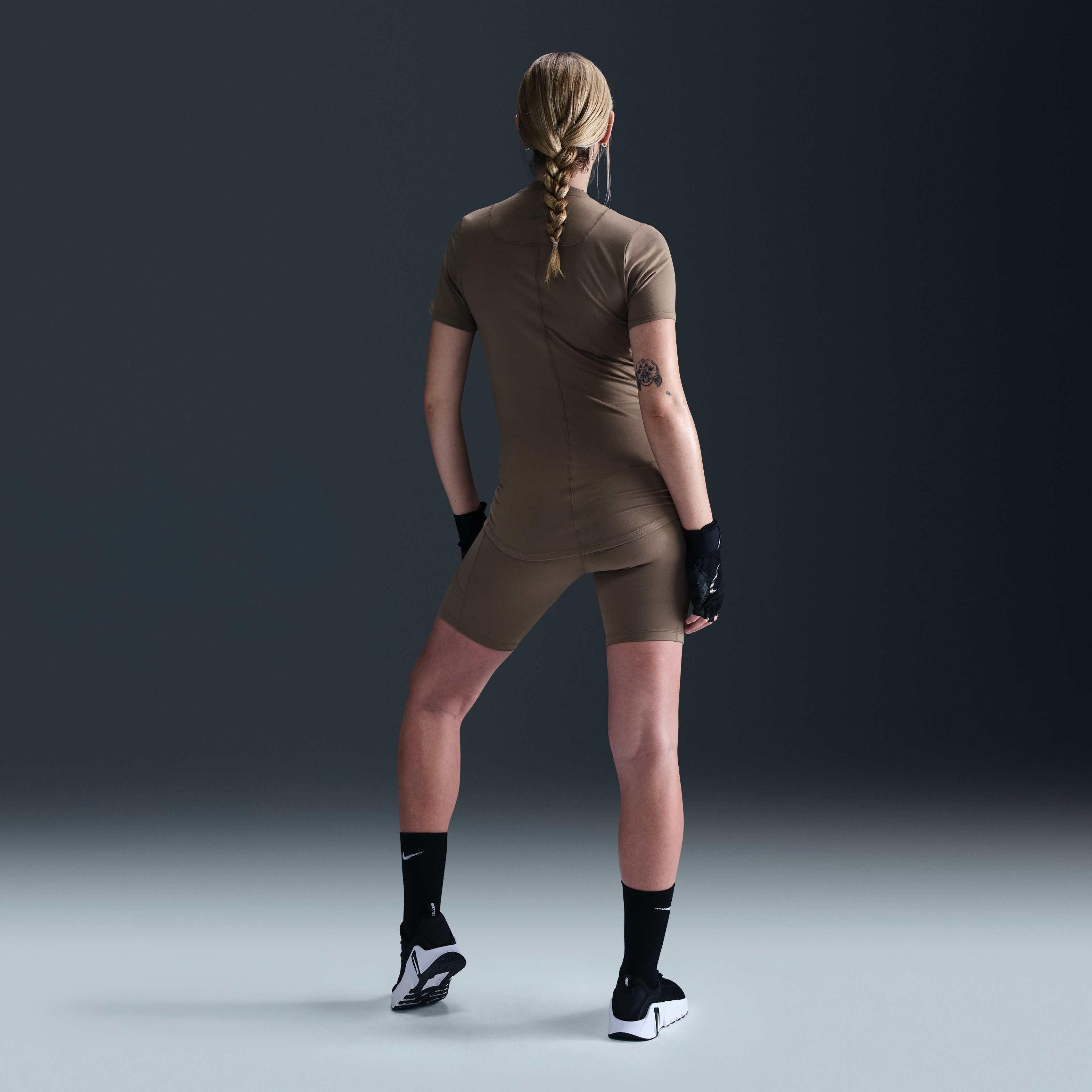 Nike (M) One image number 4