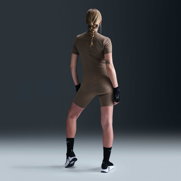 Nike (M) One image number 4 Nike (M) One image number 4