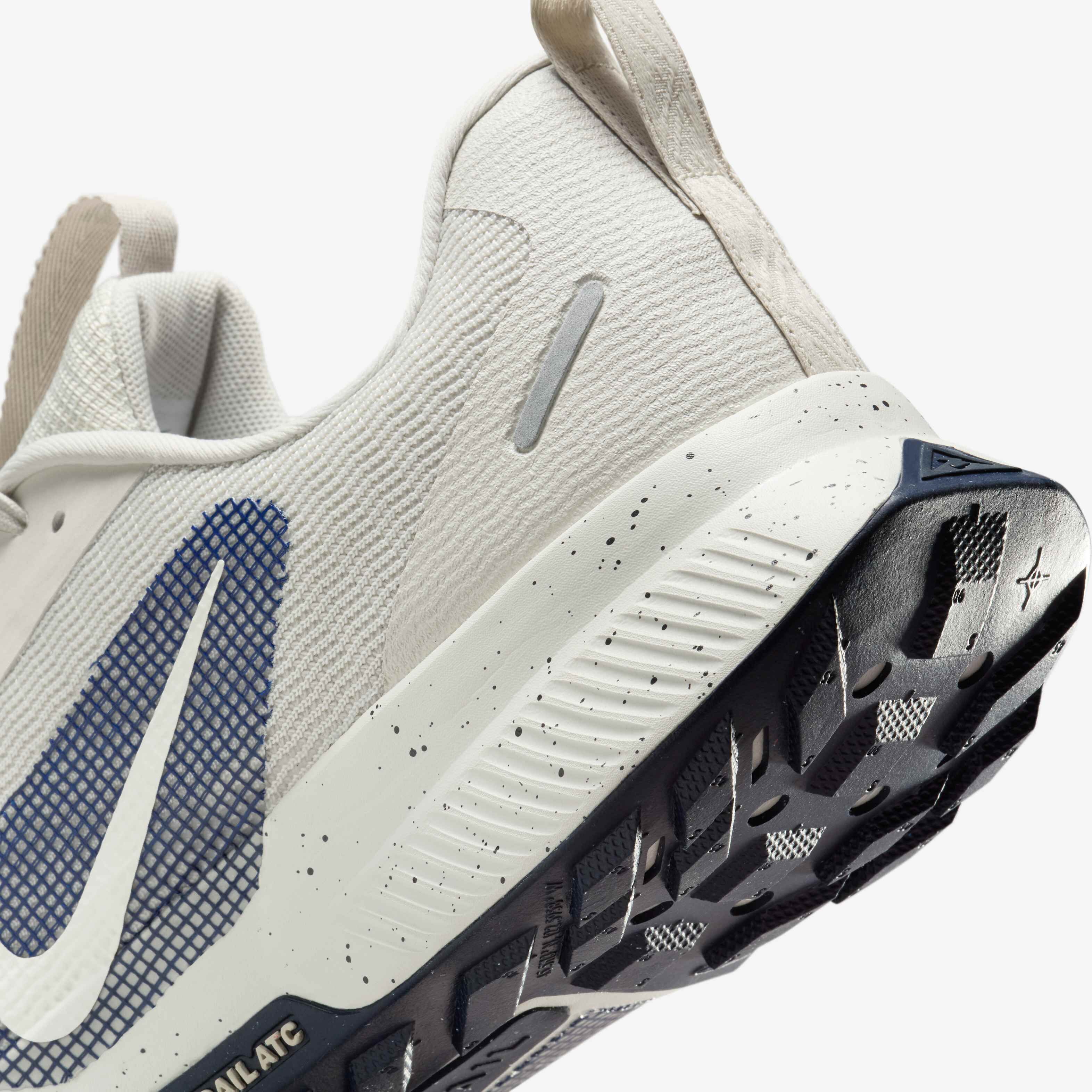 نايكي جونيبر تريل 4 image number 7