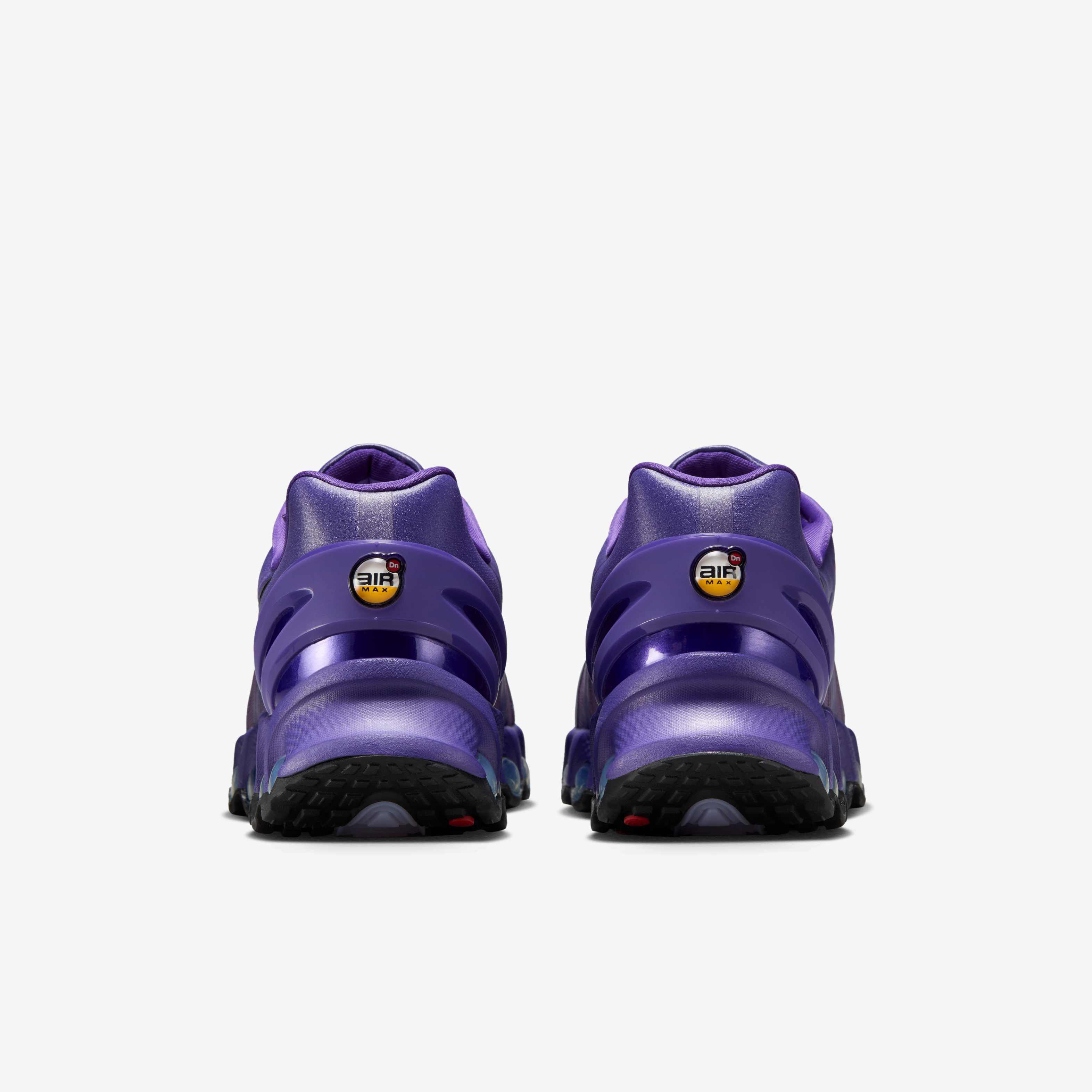 Nike Air Max Dn8 image number 5