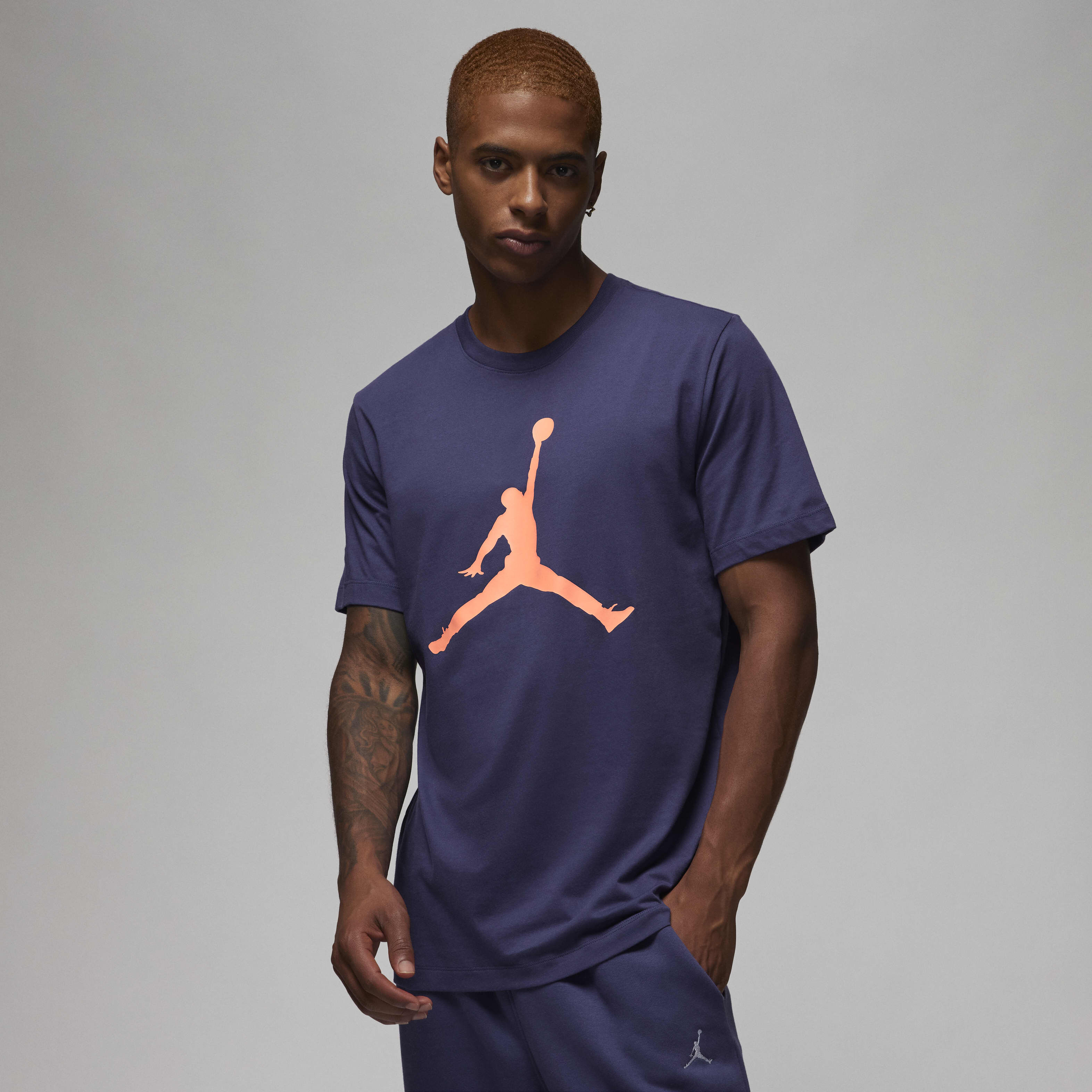 Jordan Jumpman image number 0