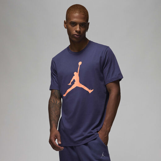 Jordan New Season-JRDN, Jordan Jumpman, Men's T-Shirt