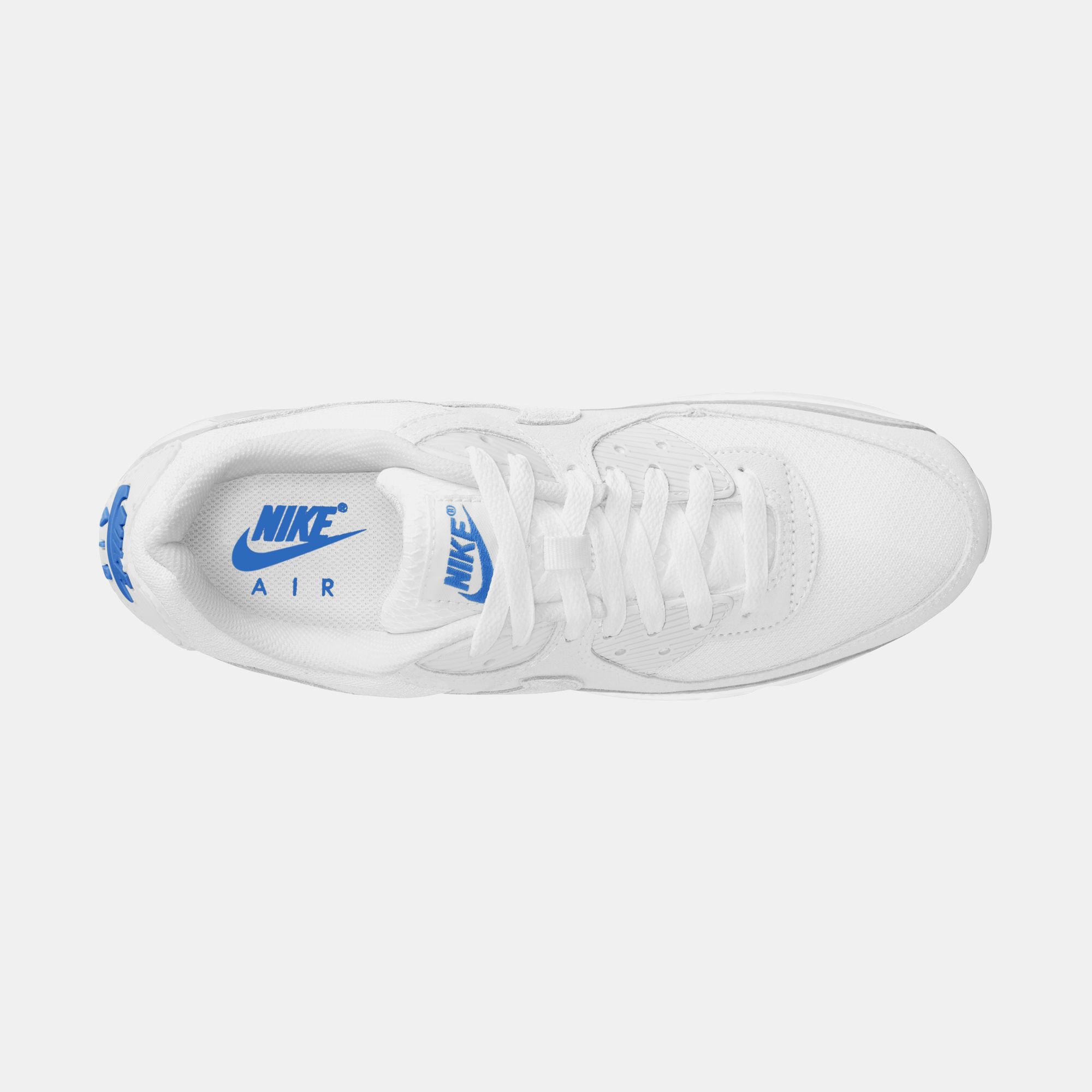 Nike Air Max 90 image number 7