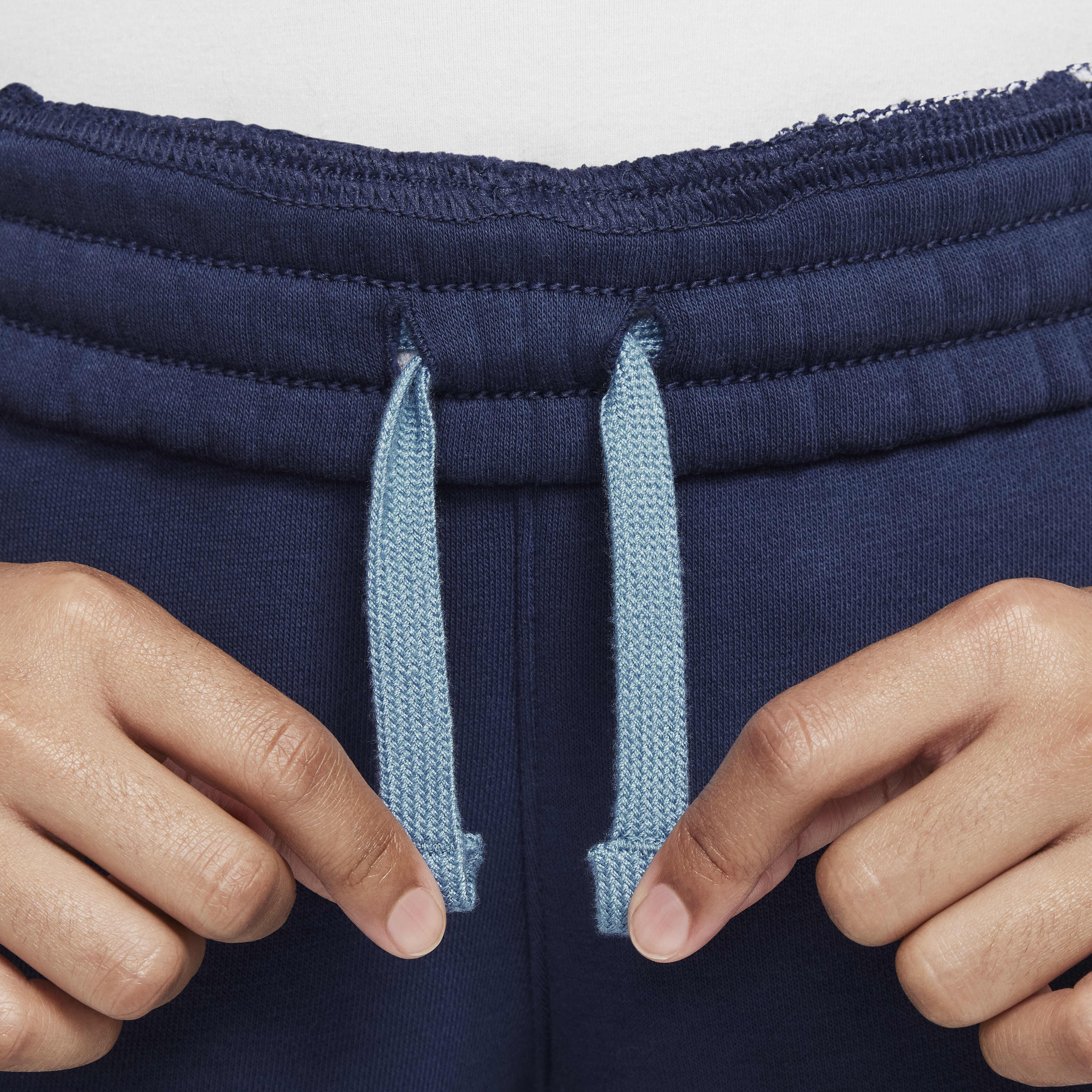 نايكي اير image number 2