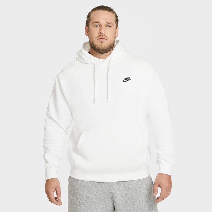Nike Sportswear Club Fleece image number 6 Nike Sportswear Club Fleece image number 6