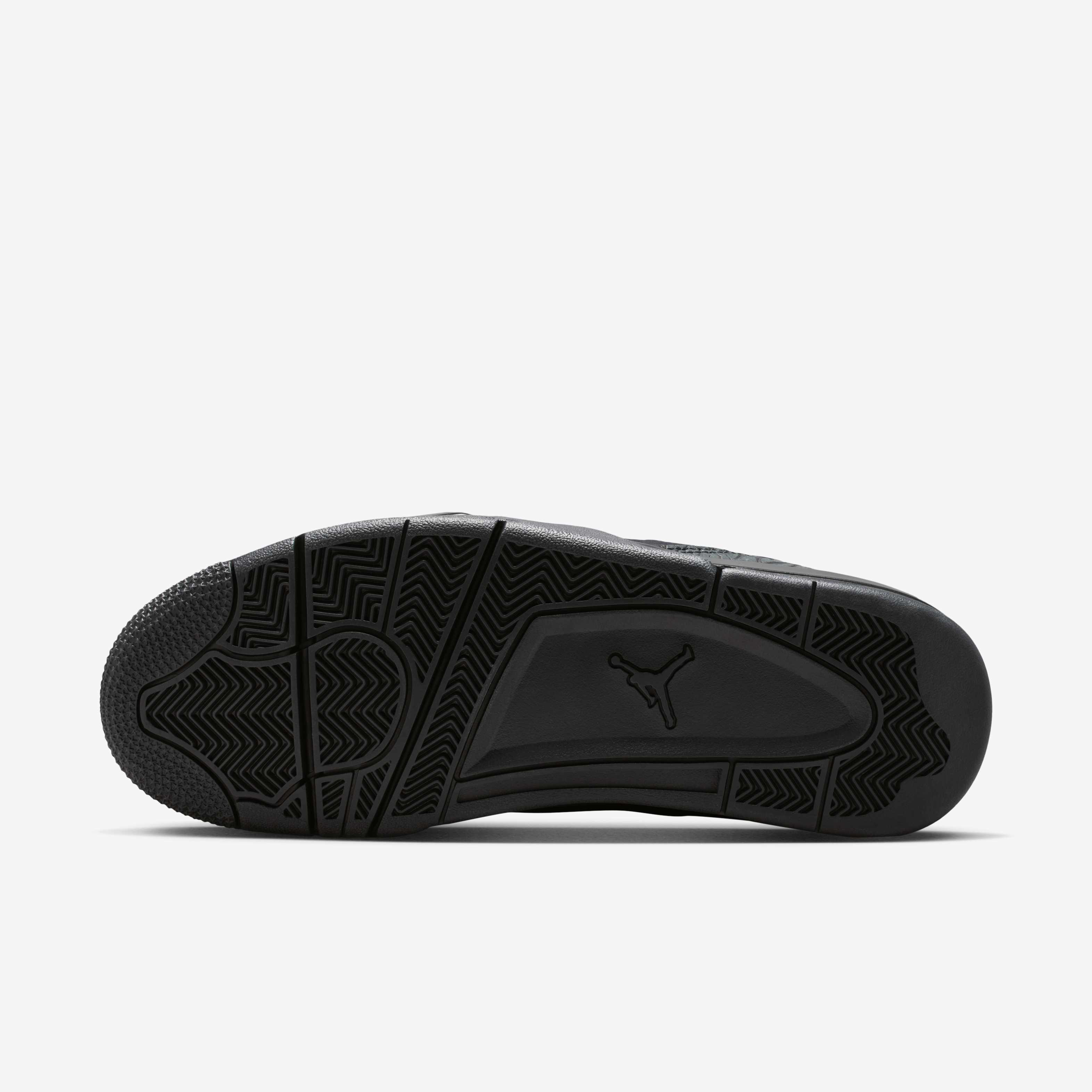 Jordan Son of Mars Low image number 1