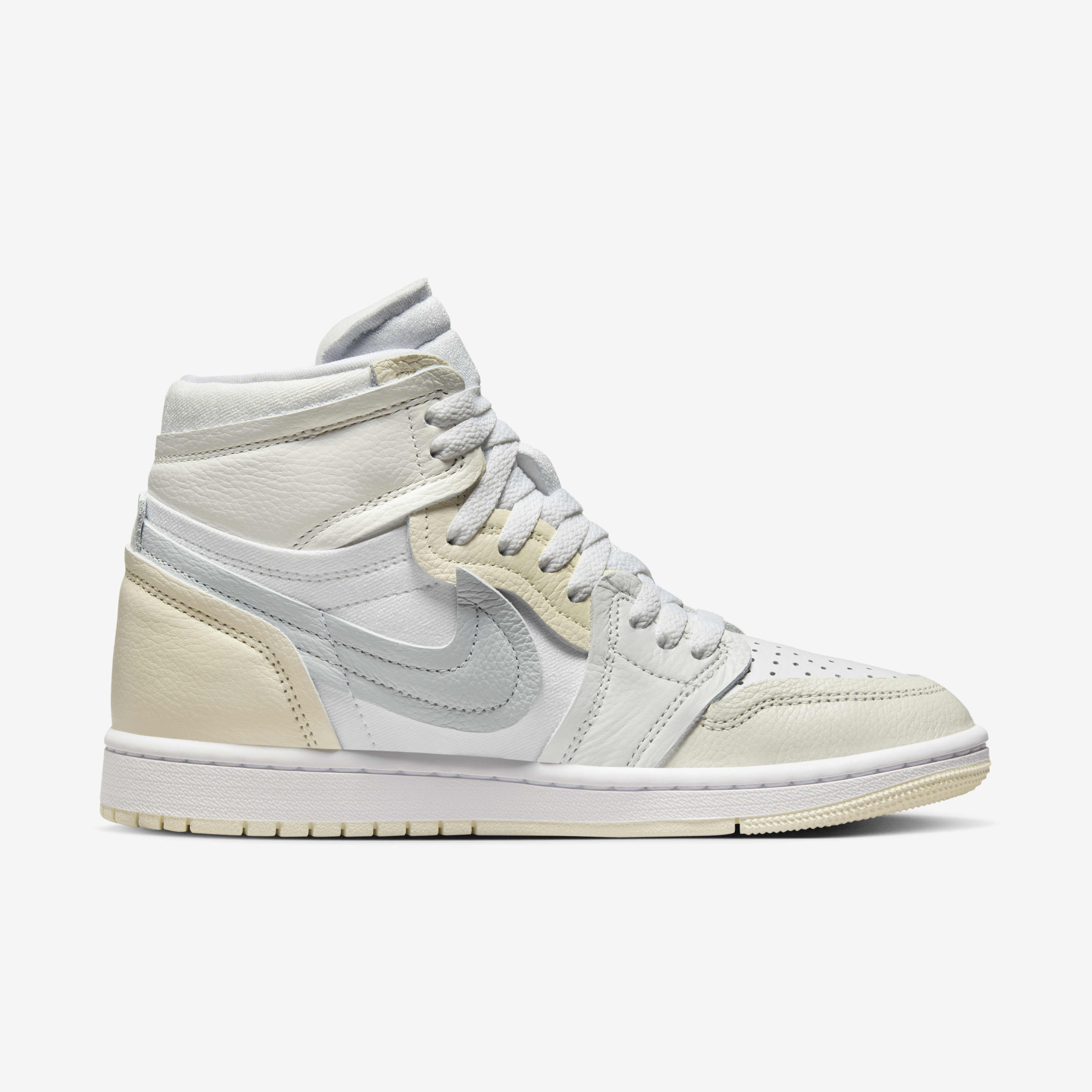 Air Jordan 1 High Method of Make image number 2