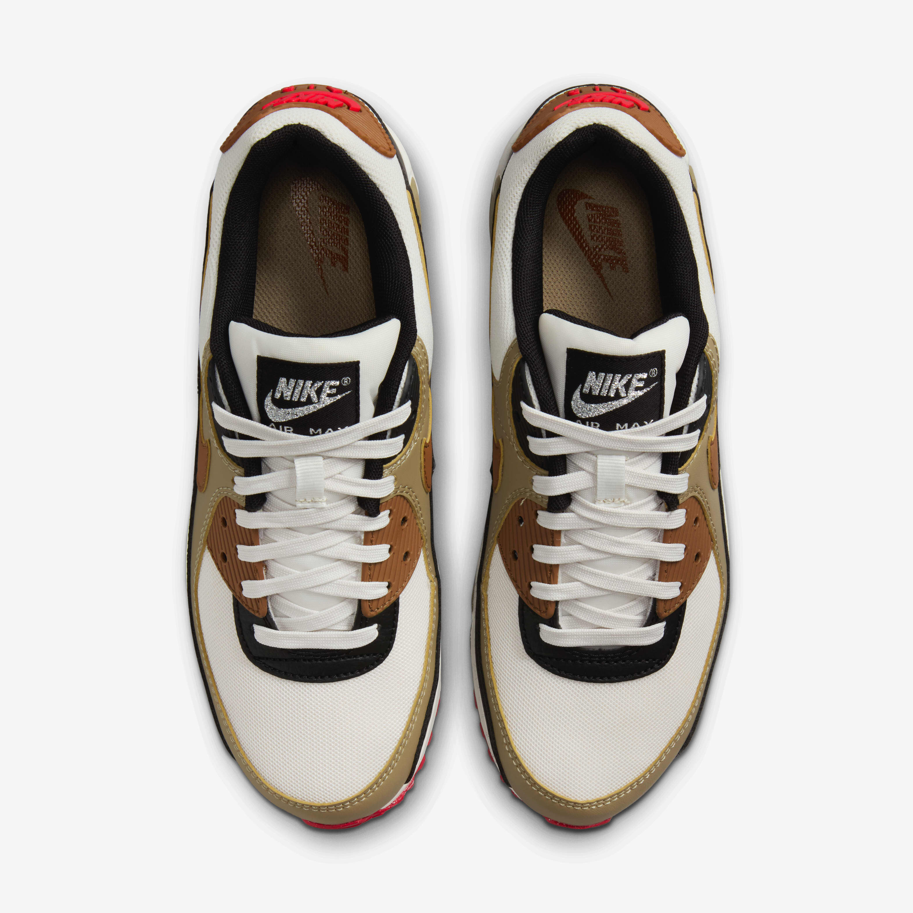 نايكي اير ماكس 90 image number 3