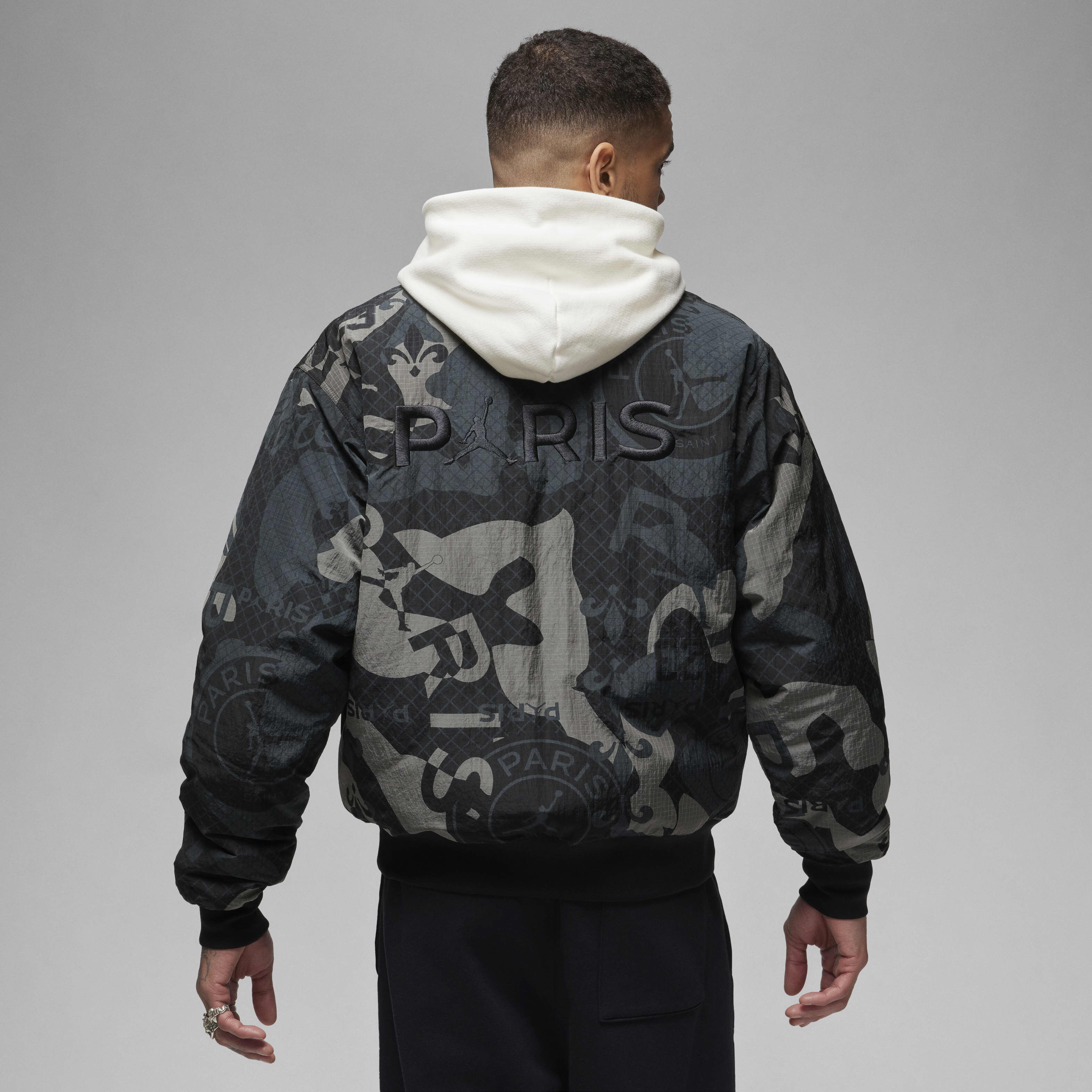 باريس سان جيرمان image number 1