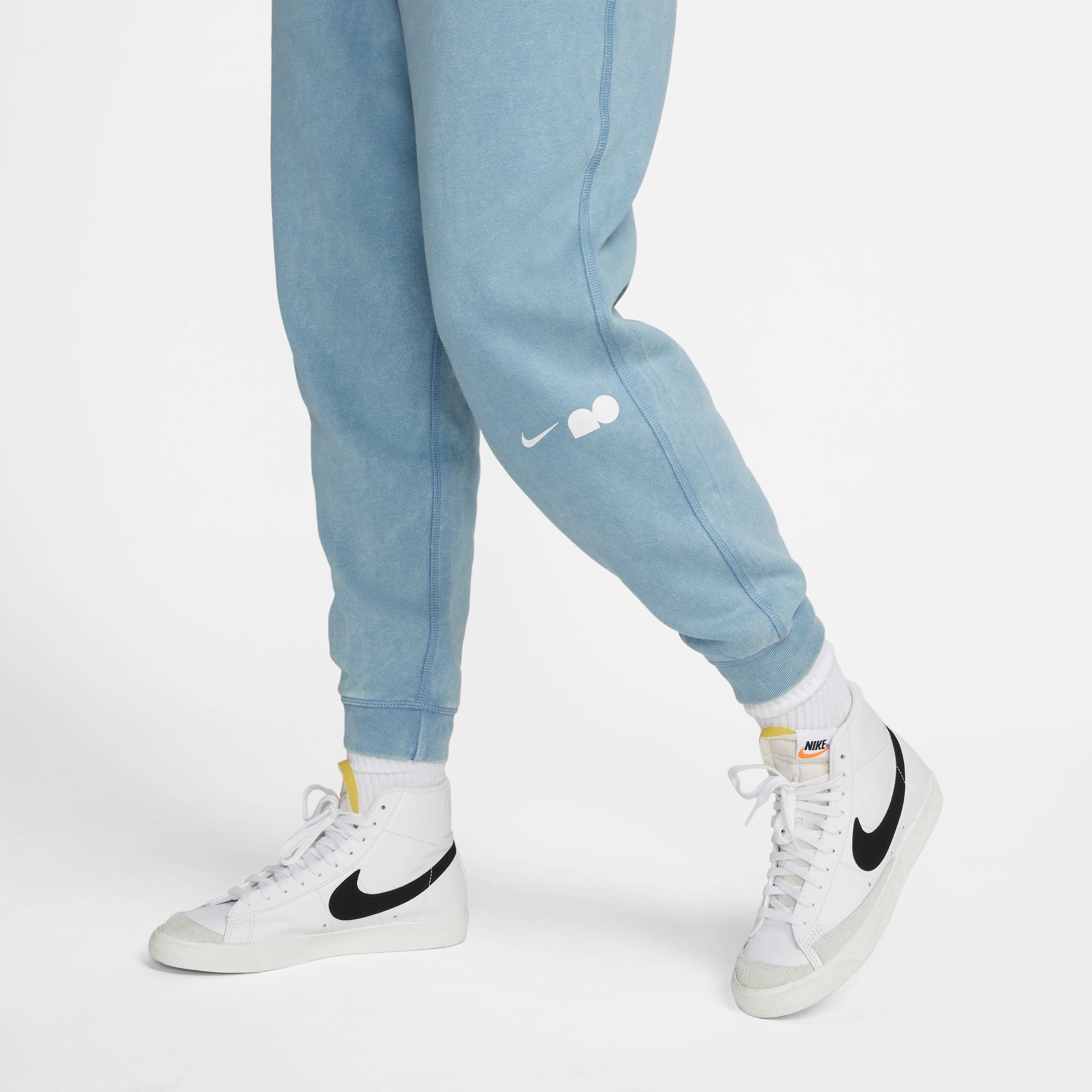 ناعومي اوساكا image number 3