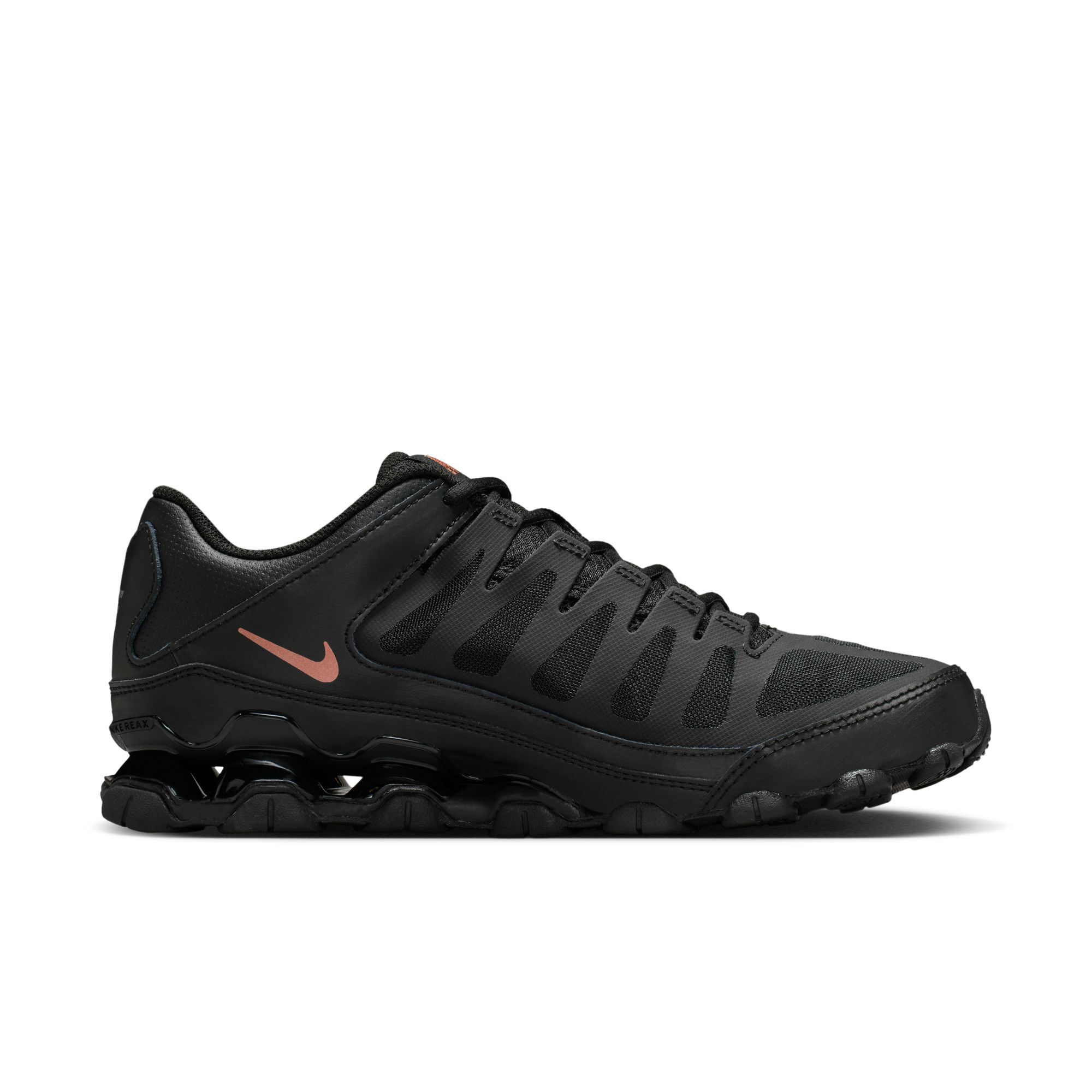 Nike Reax 8 TR image number 6